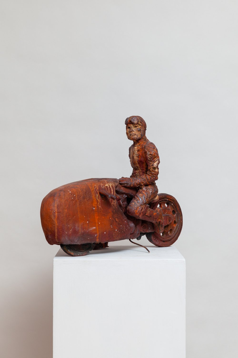 260801_Philippe_Sculpture_SMALL_B_IMG_0071_v1.jpg