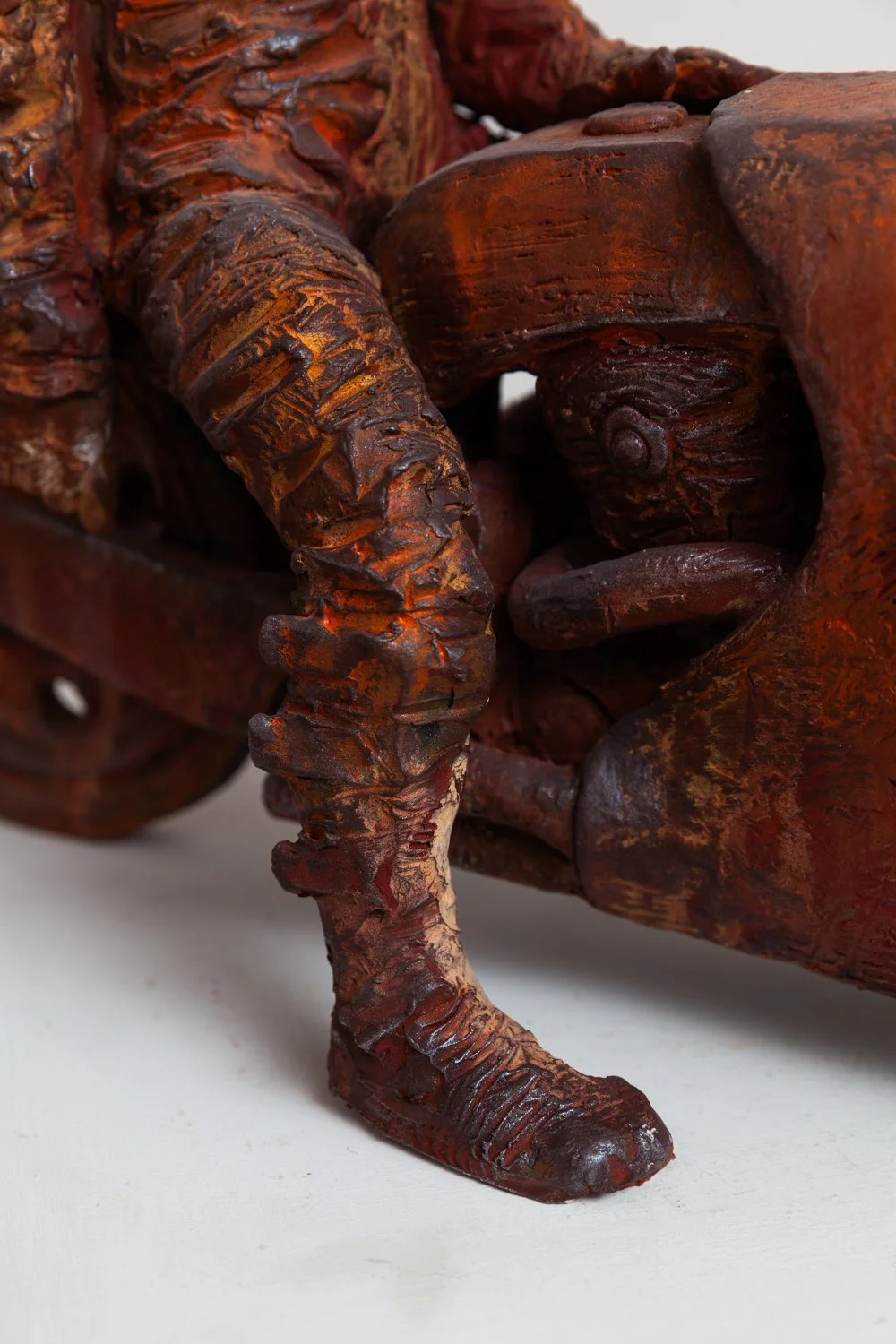 260801_Philippe_Sculpture_SMALL_B_IMG_0075_v1.jpg