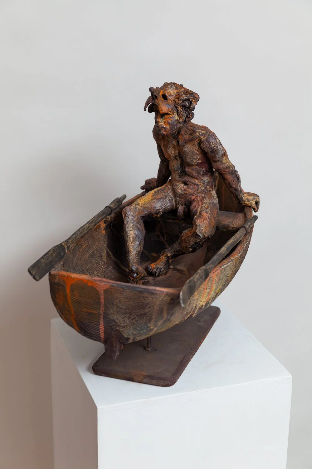 260801_Philippe_Sculpture_SMALL_B_IMG_0089_v1.jpg