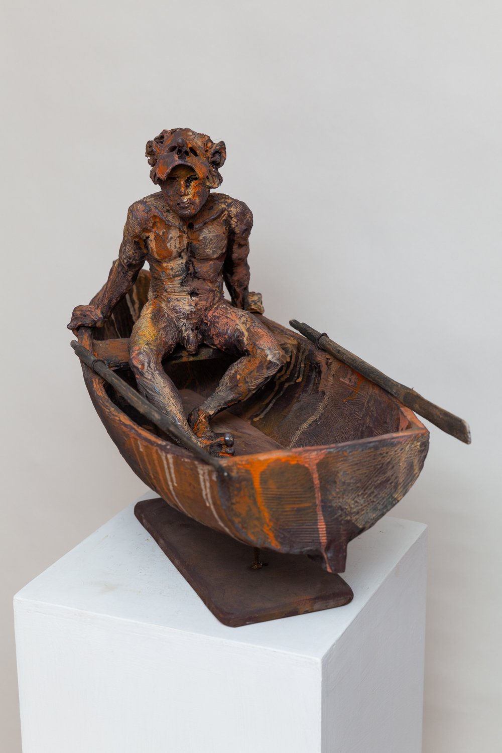 260801_Philippe_Sculpture_SMALL_B_IMG_0091_v1.jpg