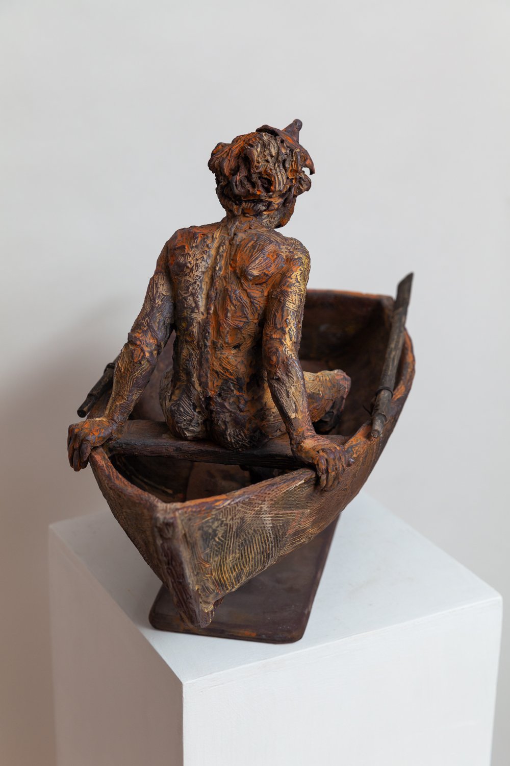 260801_Philippe_Sculpture_SMALL_B_IMG_0098_v1.jpg