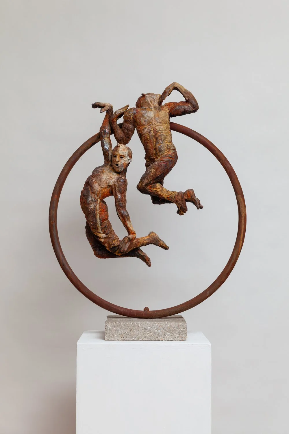 260801_Philippe_Sculpture_SMALL_B_IMG_0104_v1.jpg