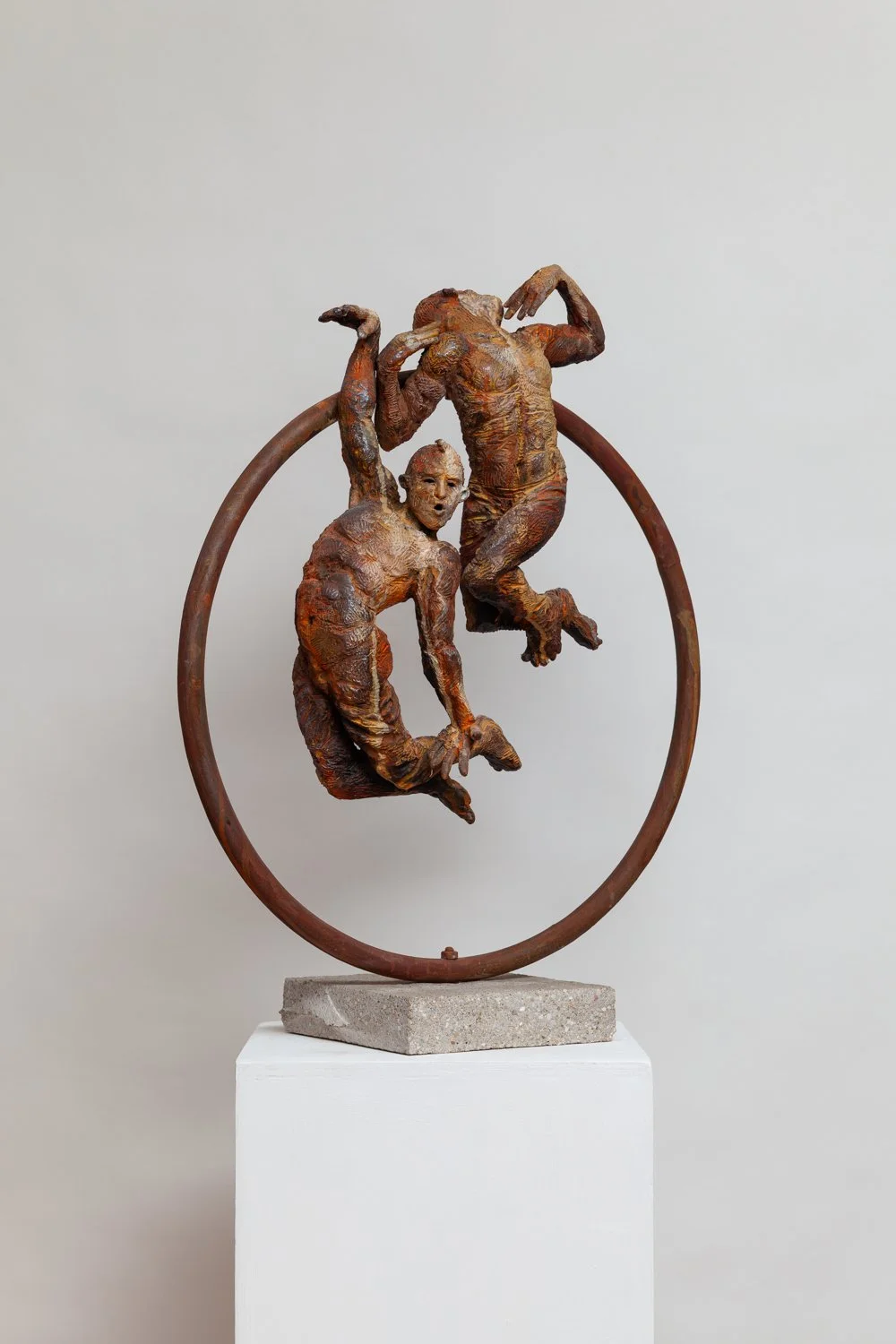 260801_Philippe_Sculpture_SMALL_B_IMG_0106_v1.jpg