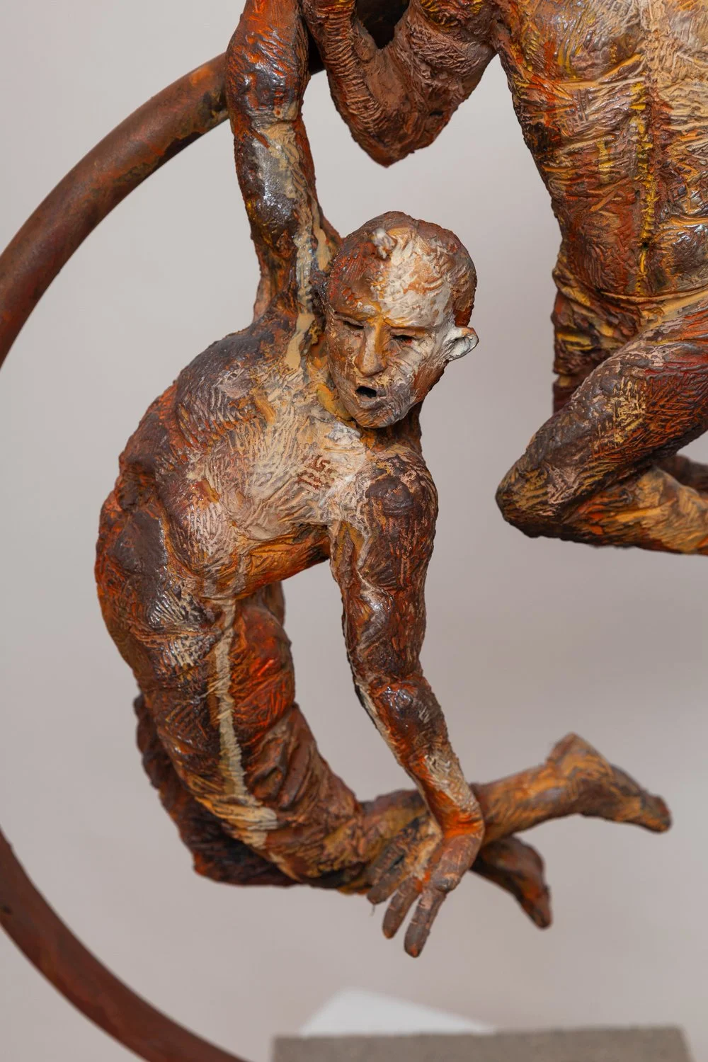 260801_Philippe_Sculpture_SMALL_B_IMG_0120_v1.jpg