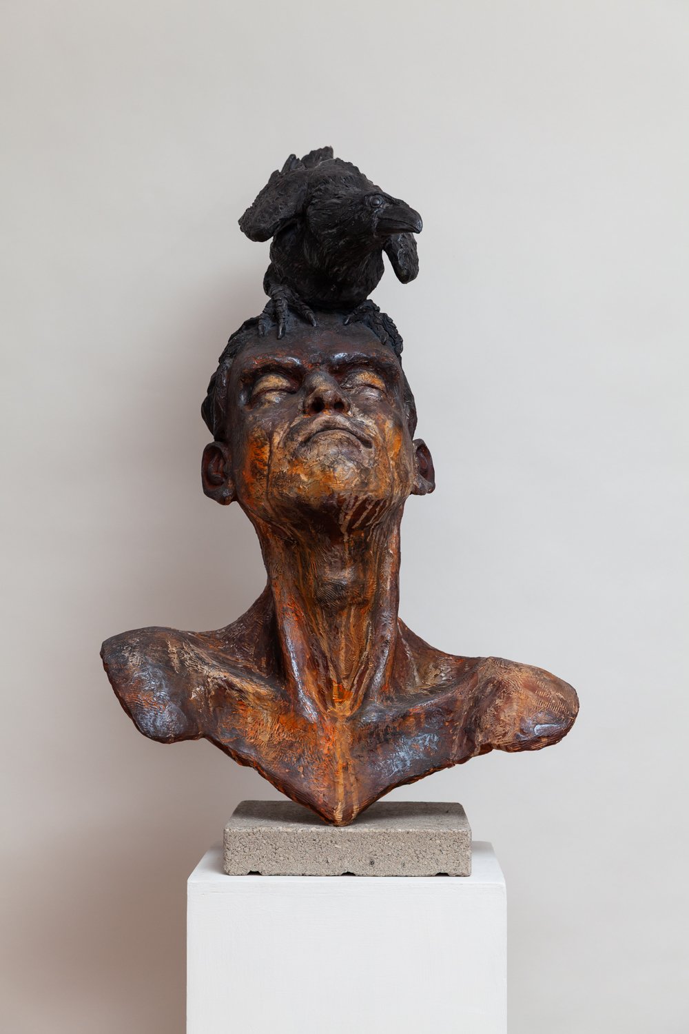 260801_Philippe_Sculpture_SMALL_B_IMG_0126_v1.jpg