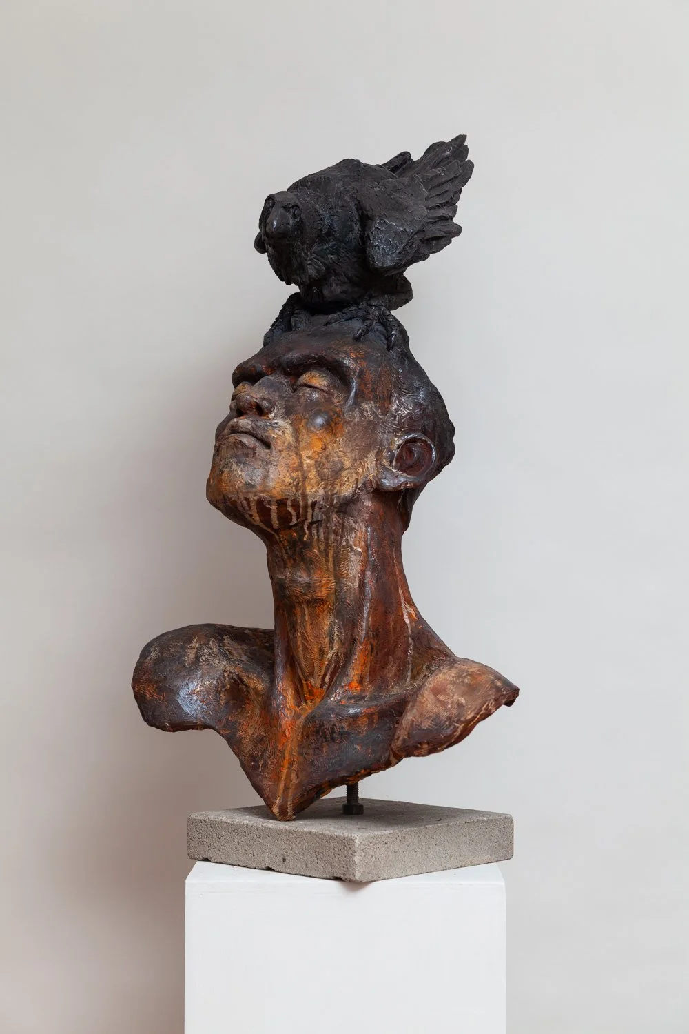 260801_Philippe_Sculpture_SMALL_B_IMG_0127_v1.jpg