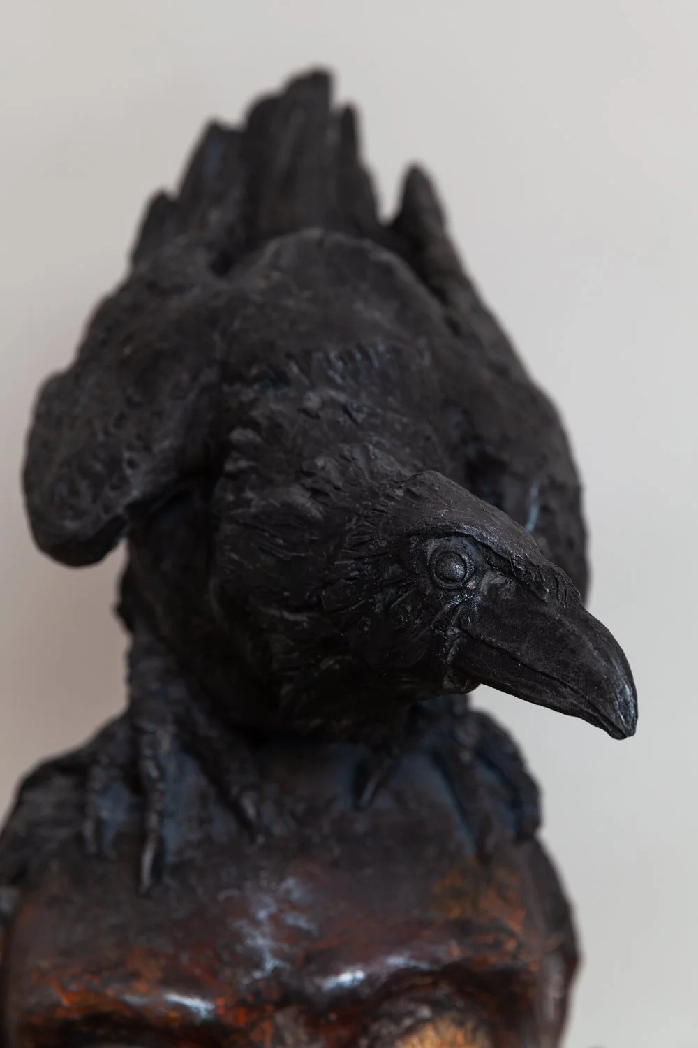 260801_Philippe_Sculpture_SMALL_B_IMG_0134_v1.jpg