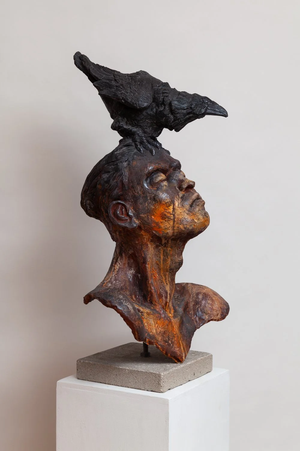 260801_Philippe_Sculpture_SMALL_B_IMG_0139_v1.jpg
