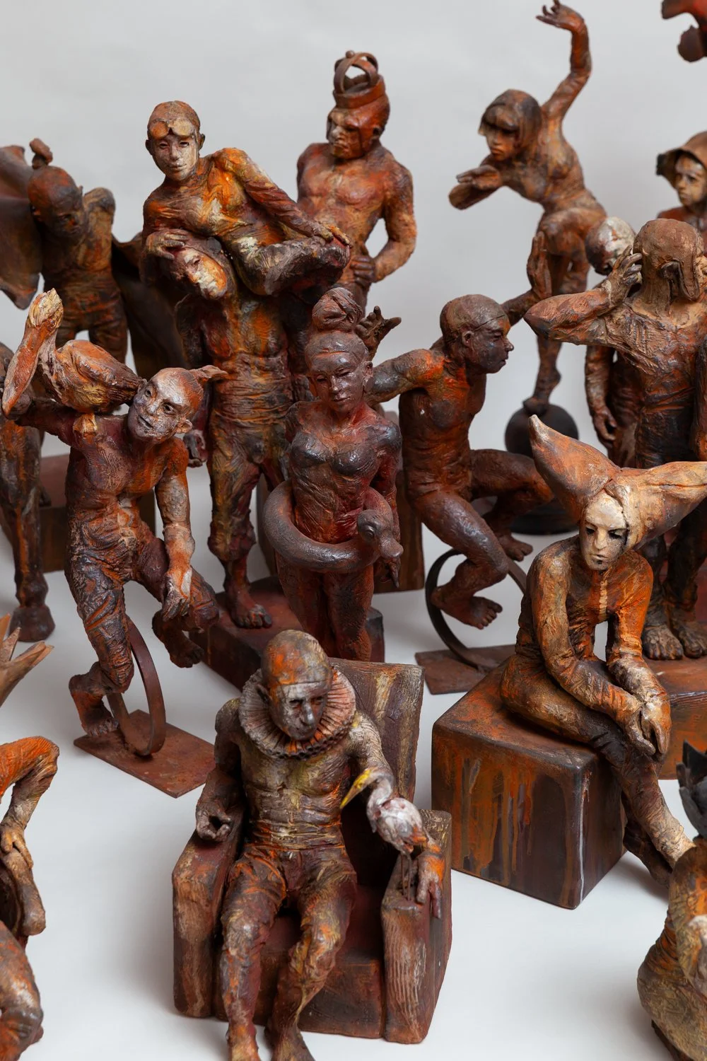 260801_Philippe_Sculpture_SMALL_B_IMG_0142_v1.jpg