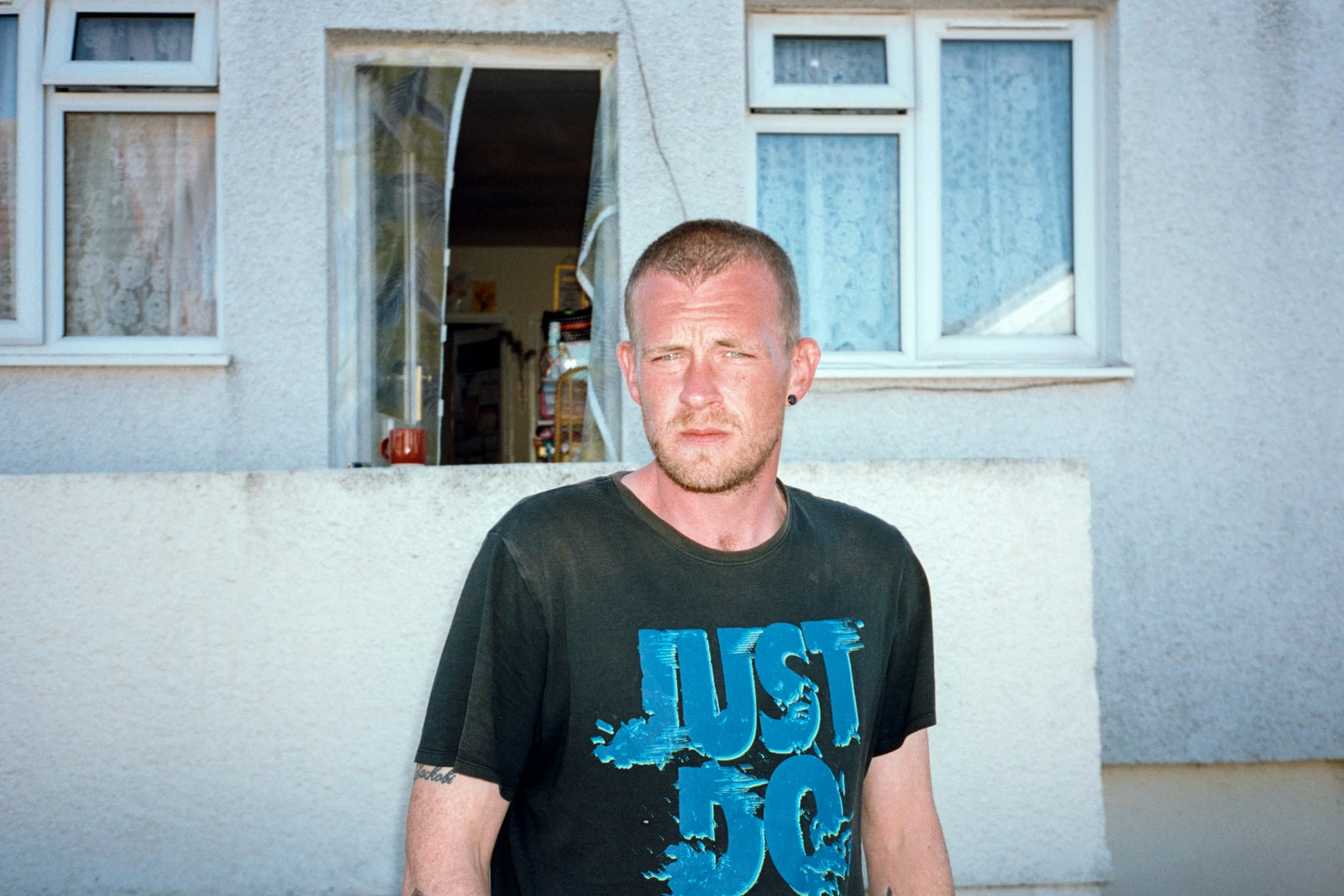 OlyMjuII_JayWick_London_Incendie9319-022.jpg
