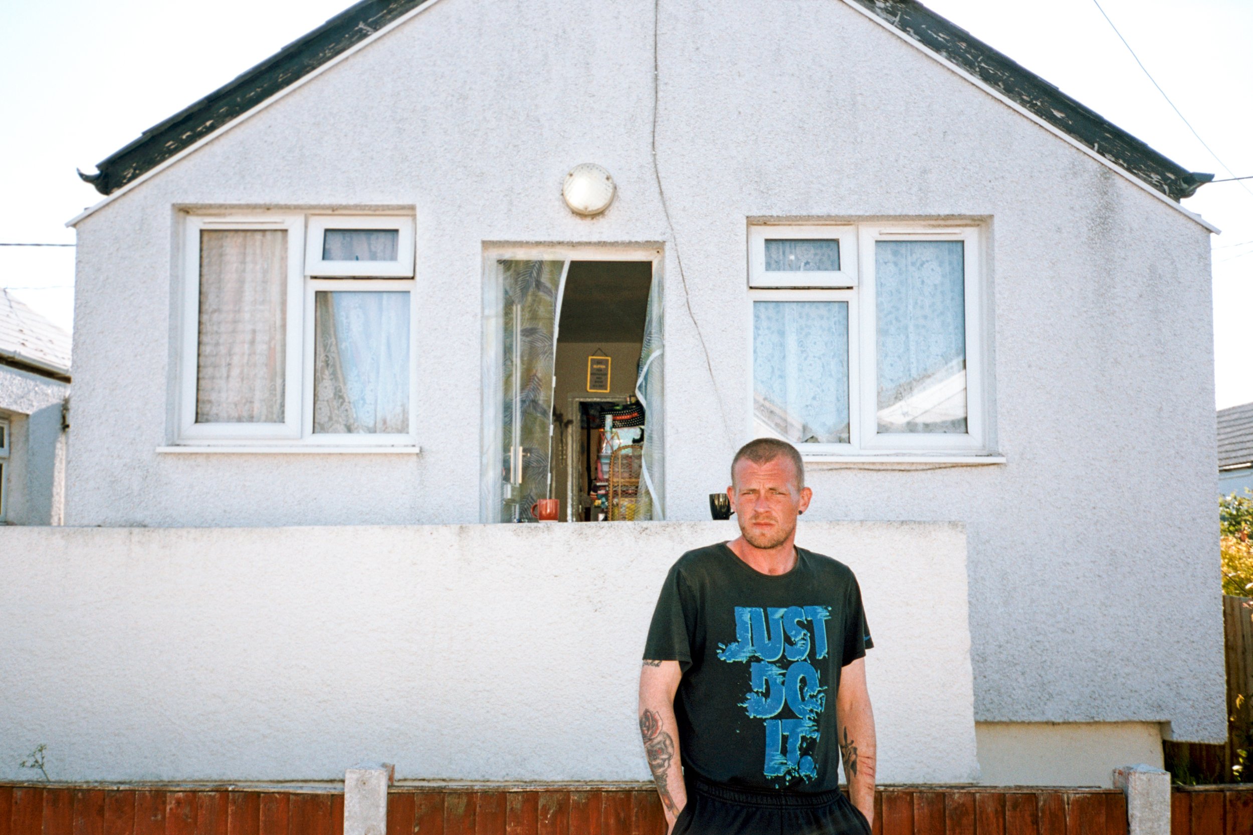 OlyMjuII_JayWick_London_Incendie9319-023.jpg