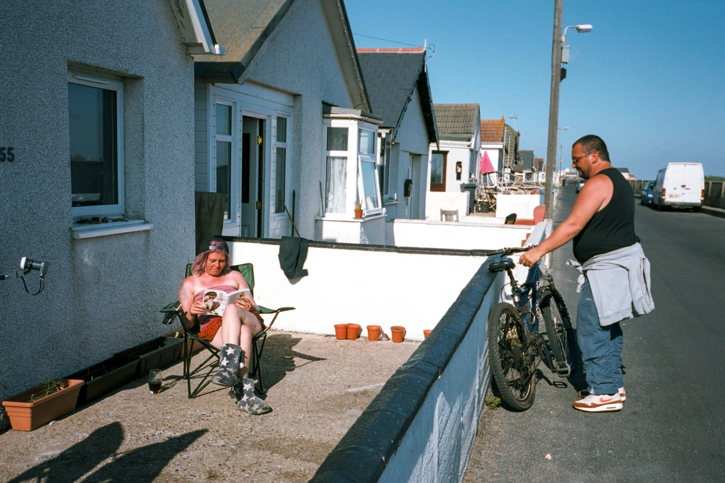 OlyMjuII_JayWick_London_Incendie9319-034.jpg