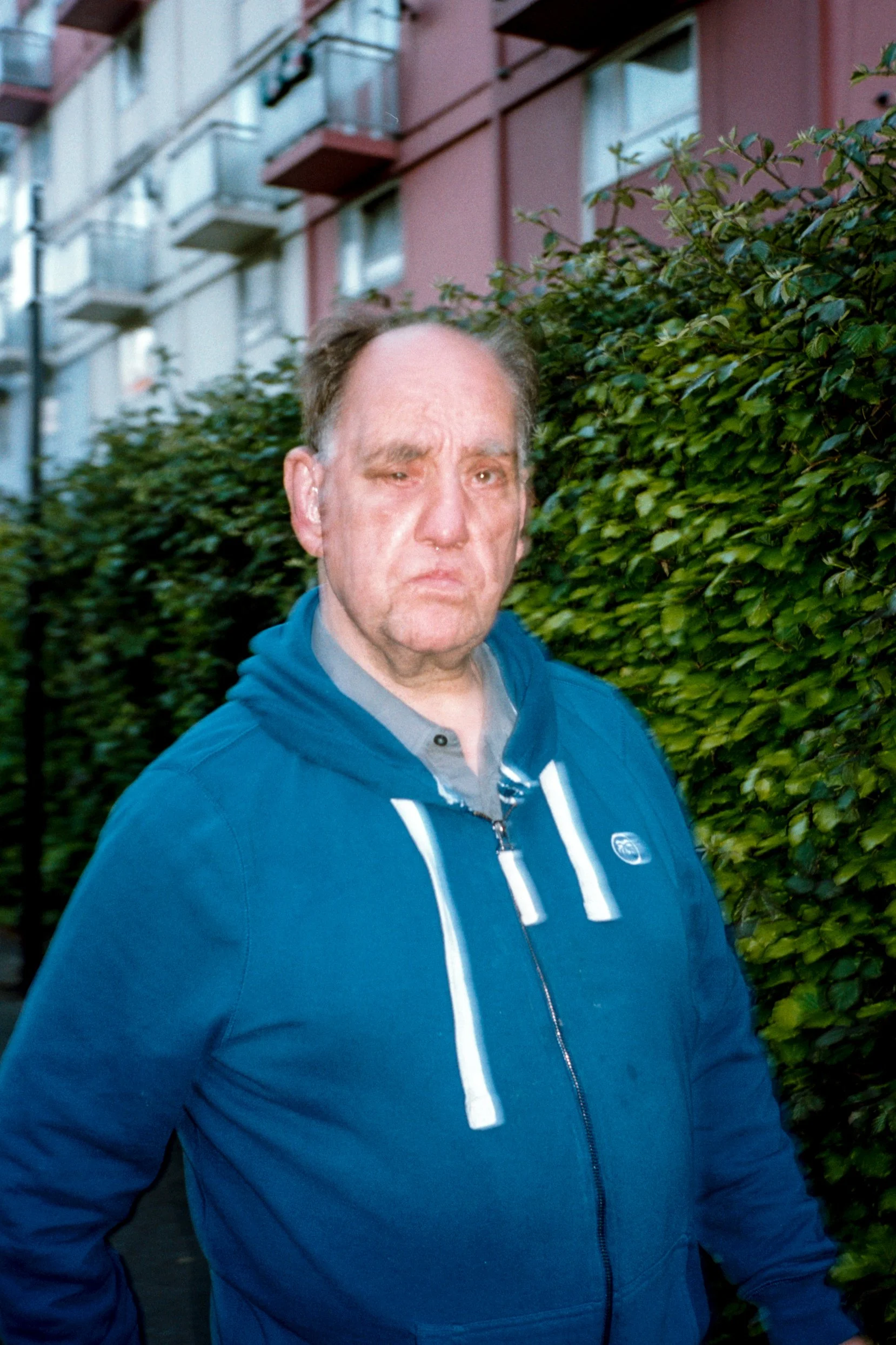 OlyMjuII_BristolPremiere_Jaywick_nahmlos_2166-036.jpg