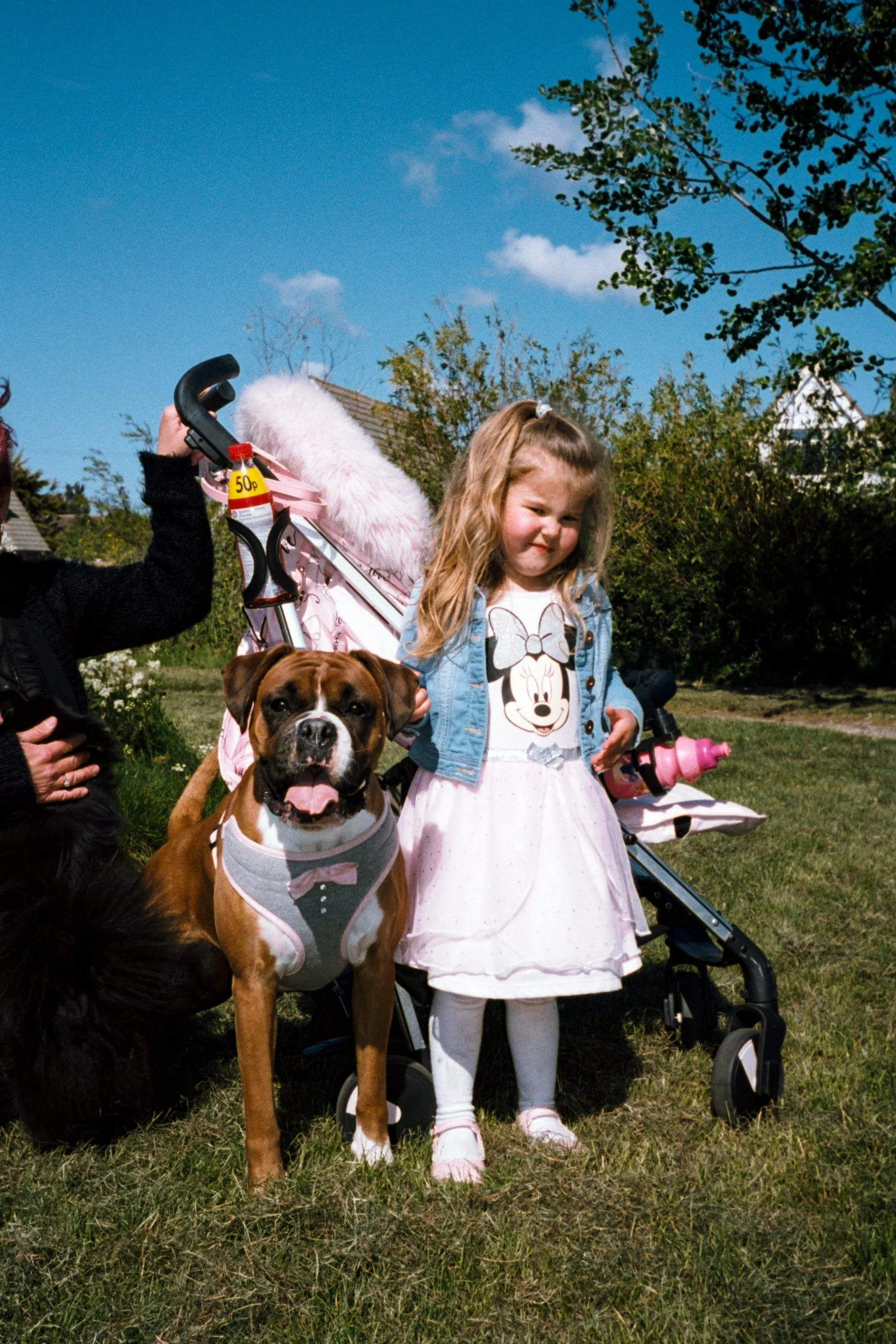 OlyMjuII_BristolPremiere_Jaywick_nahmlos_2166-002.jpg