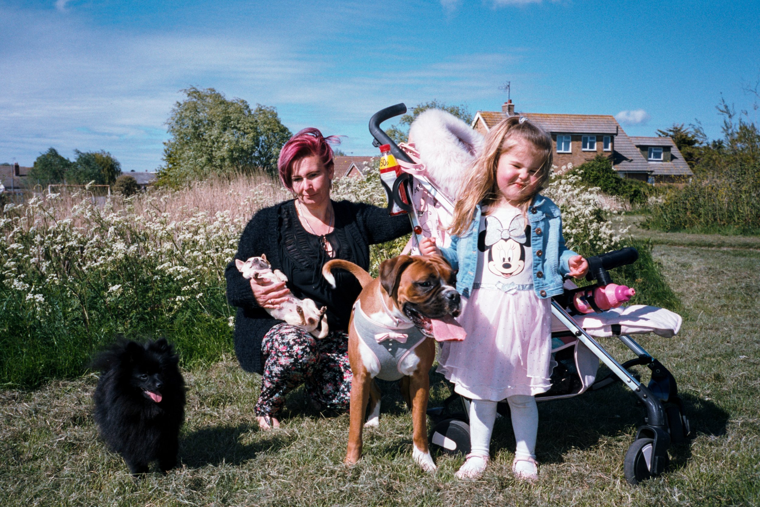 OlyMjuII_BristolPremiere_Jaywick_nahmlos_2166-001.jpg