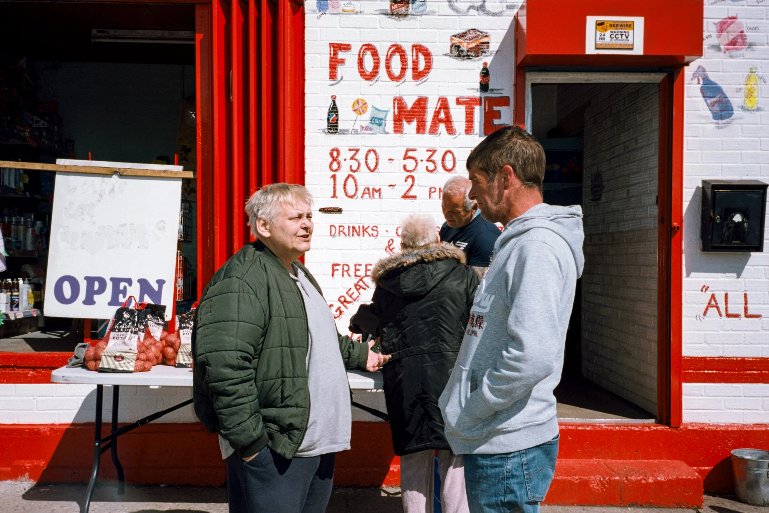 OlyMjuII_BristolPremiere_Jaywick_nahmlos_2166-004.jpg