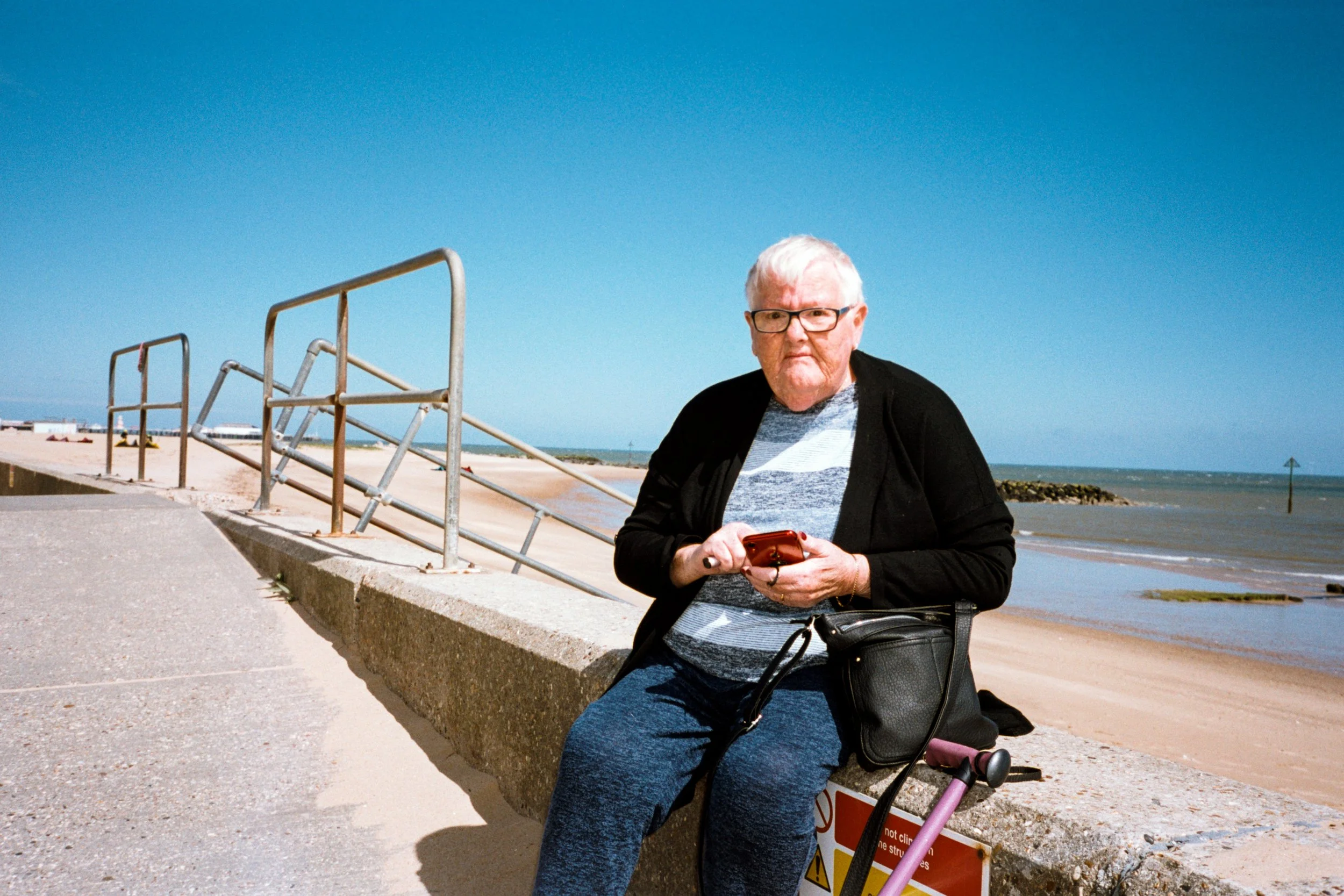 OlyMjuII_BristolPremiere_Jaywick_nahmlos_2166-008.jpg