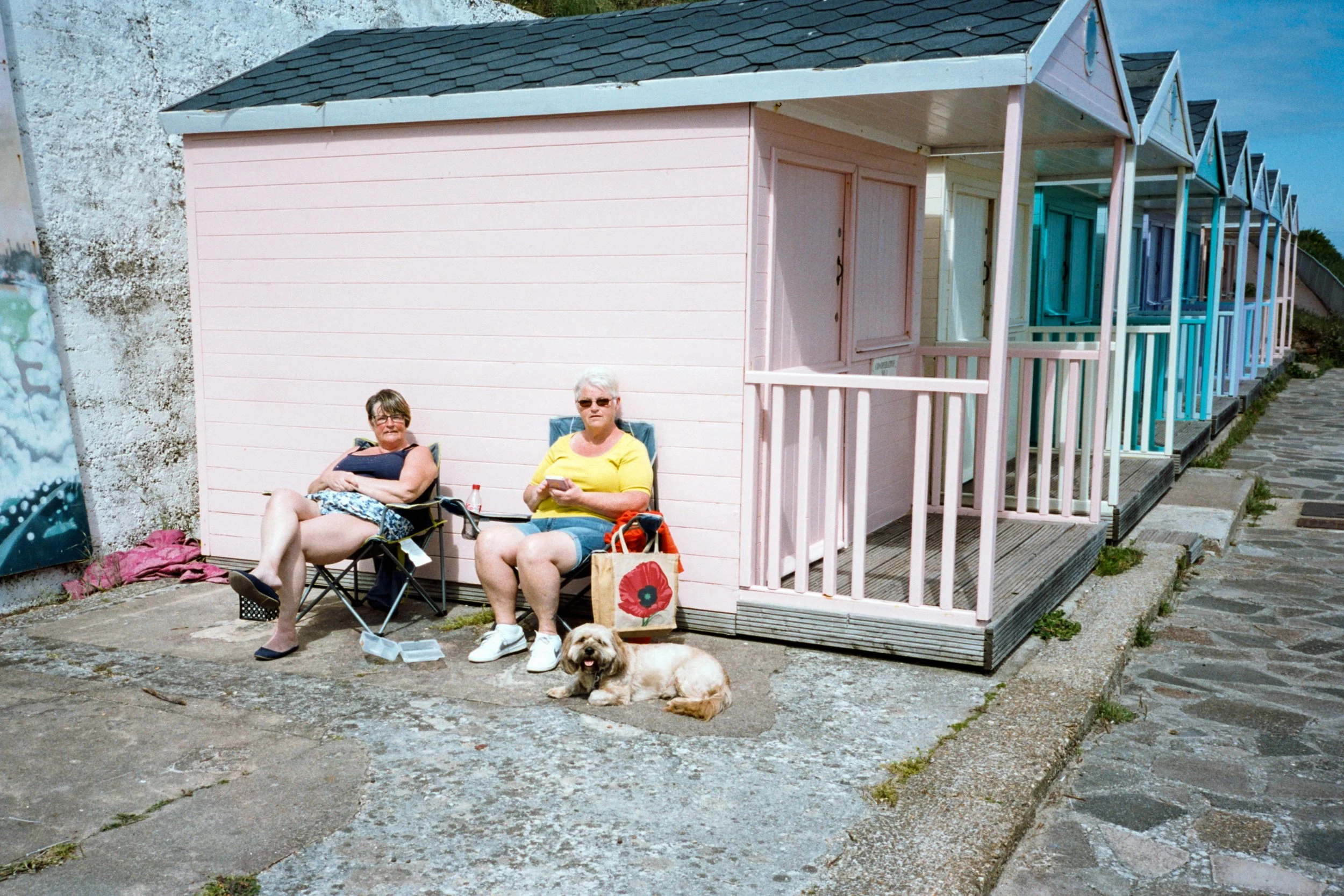 OlyMjuII_BristolPremiere_Jaywick_nahmlos_2166-011.jpg