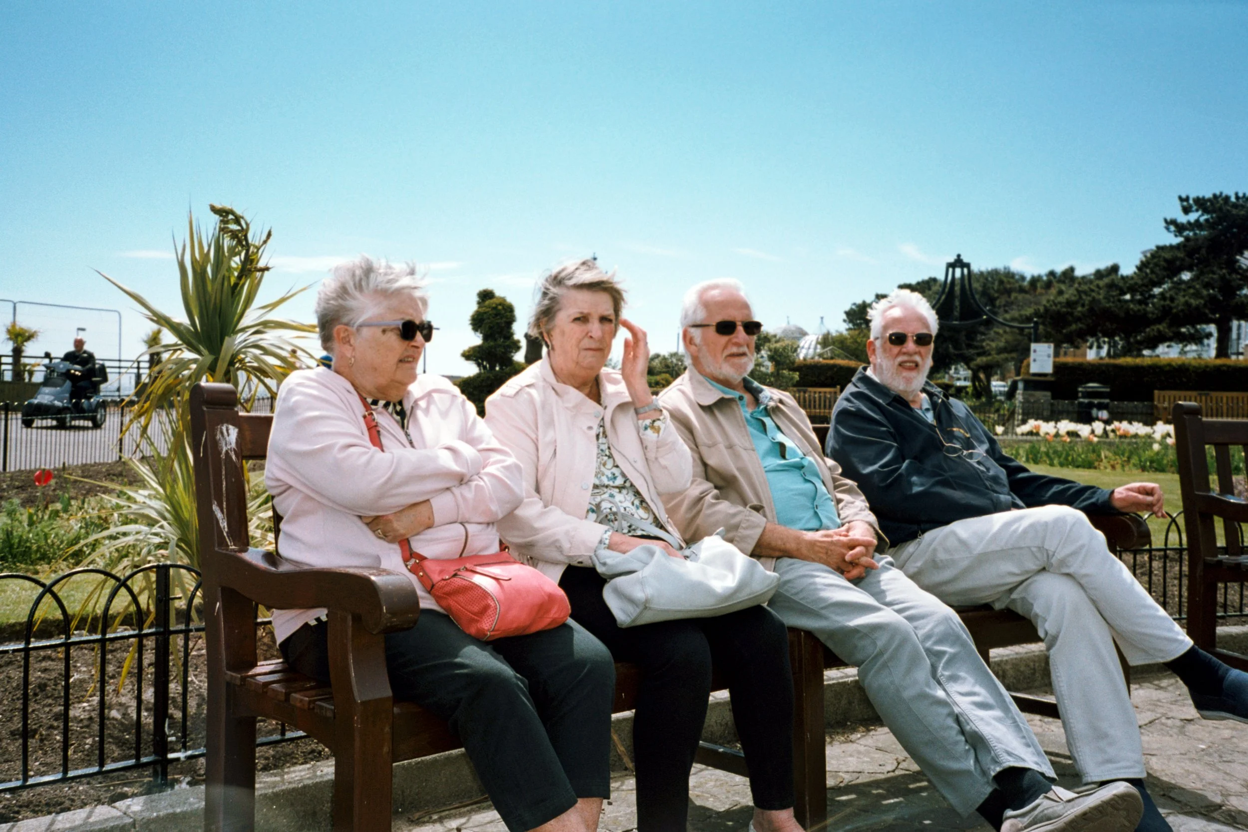 OlyMjuII_BristolPremiere_Jaywick_nahmlos_2166-015.jpg
