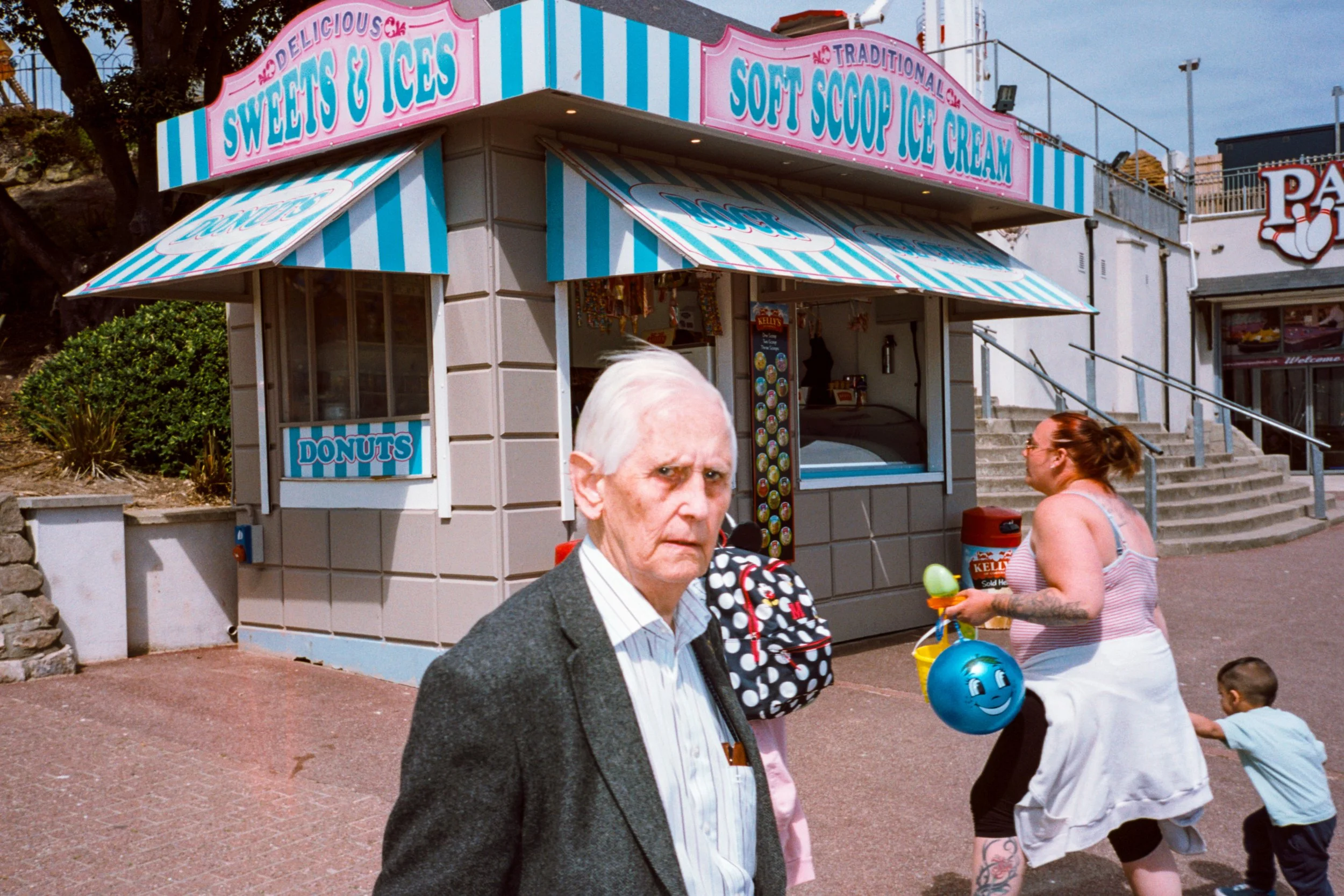 OlyMjuII_BristolPremiere_Jaywick_nahmlos_2166-016.jpg