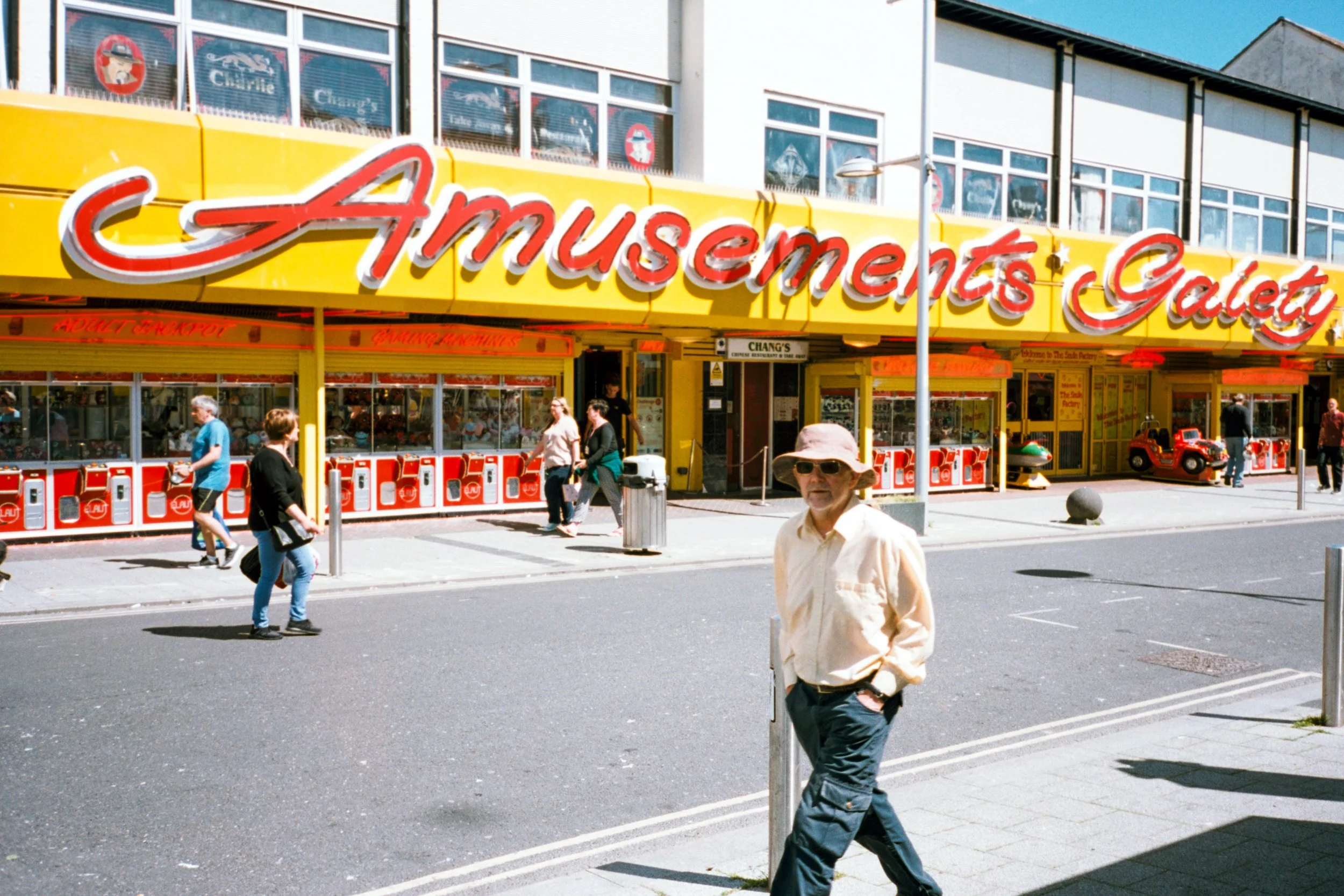 OlyMjuII_BristolPremiere_Jaywick_nahmlos_2166-018.jpg