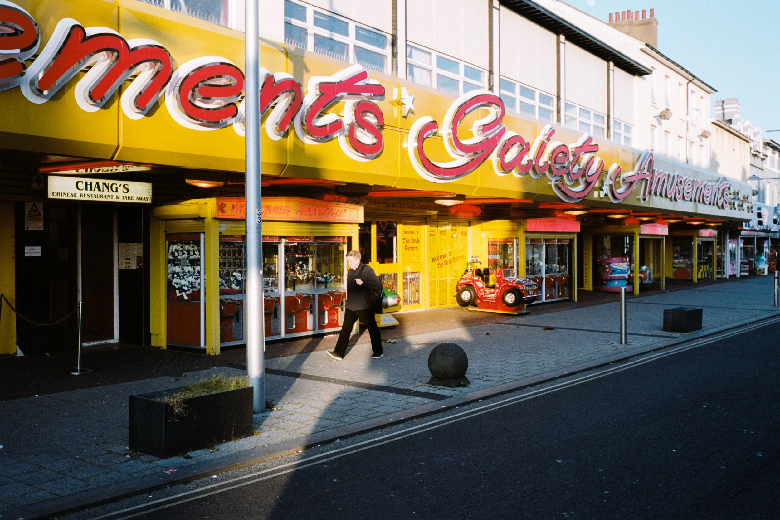 LeicaM6_Jaywick_6014-024.jpg