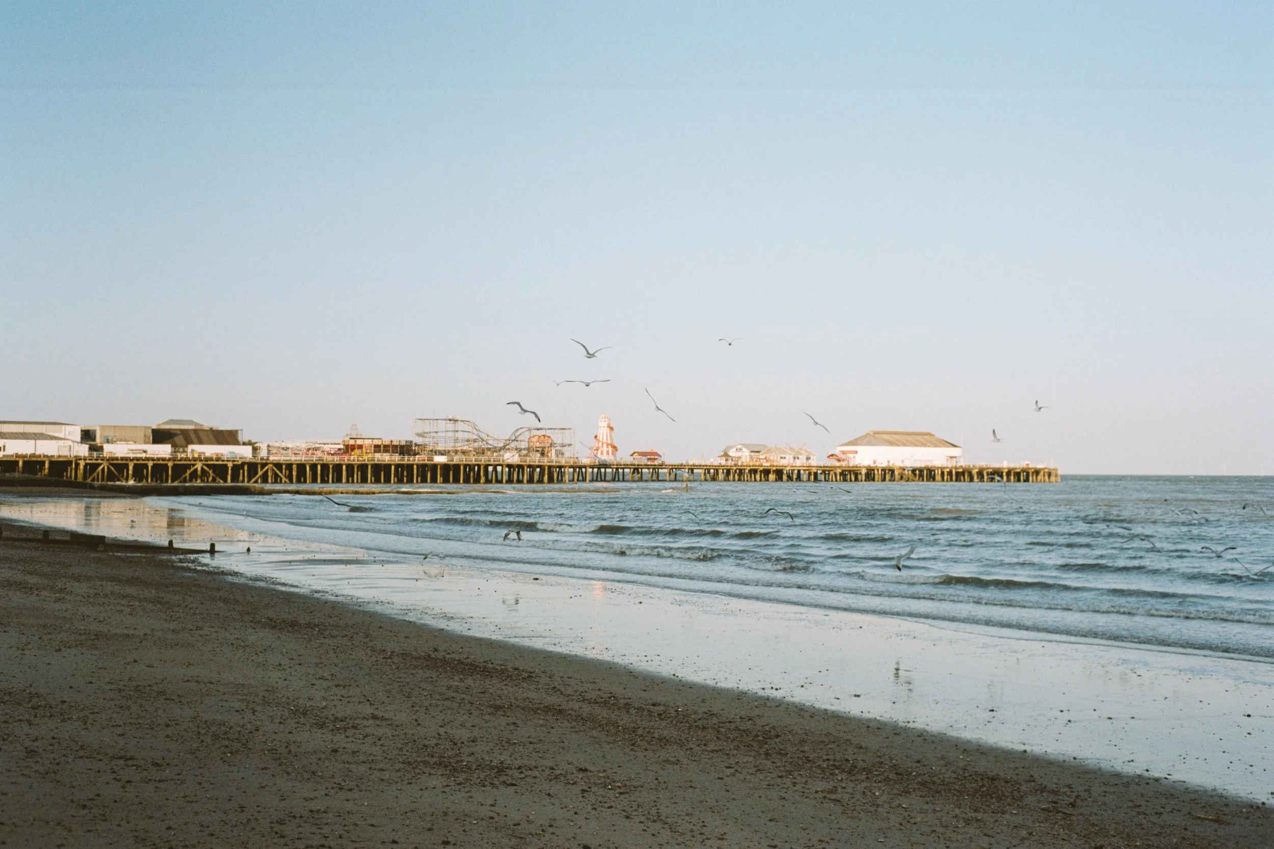 LeicaM6_Jaywick_6014-025.jpg