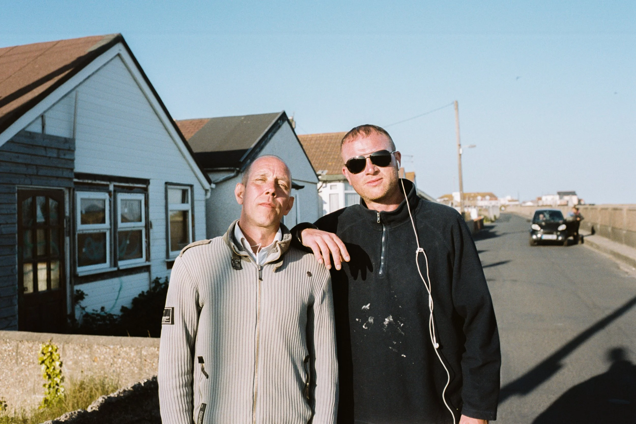 LeicaM6_Jaywick_6014-027.jpg