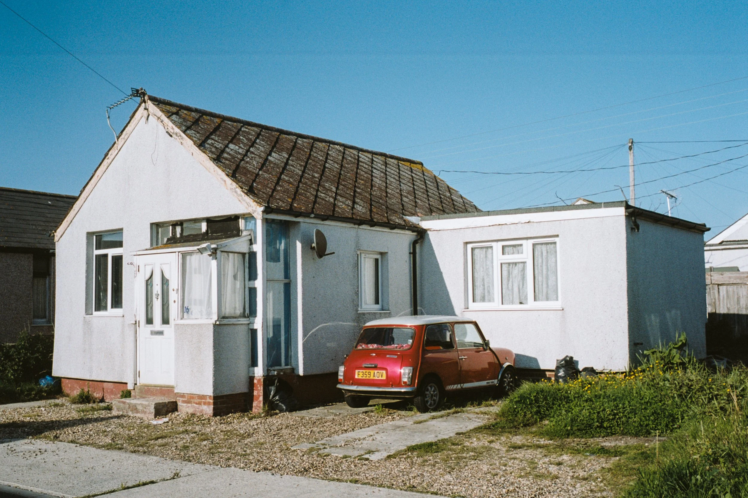 LeicaM6_Jaywick_6014-028.jpg