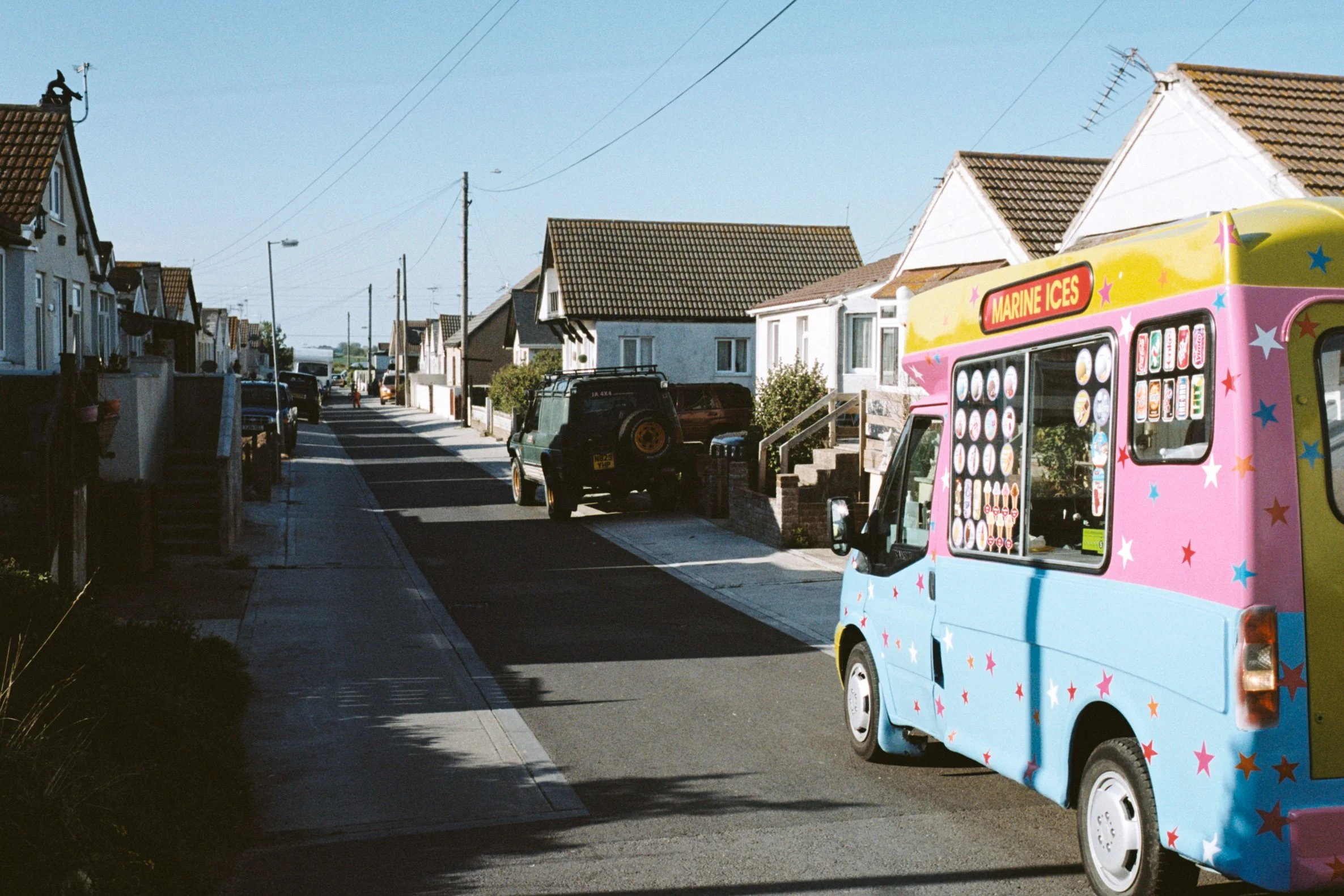 LeicaM6_Jaywick_6014-029.jpg