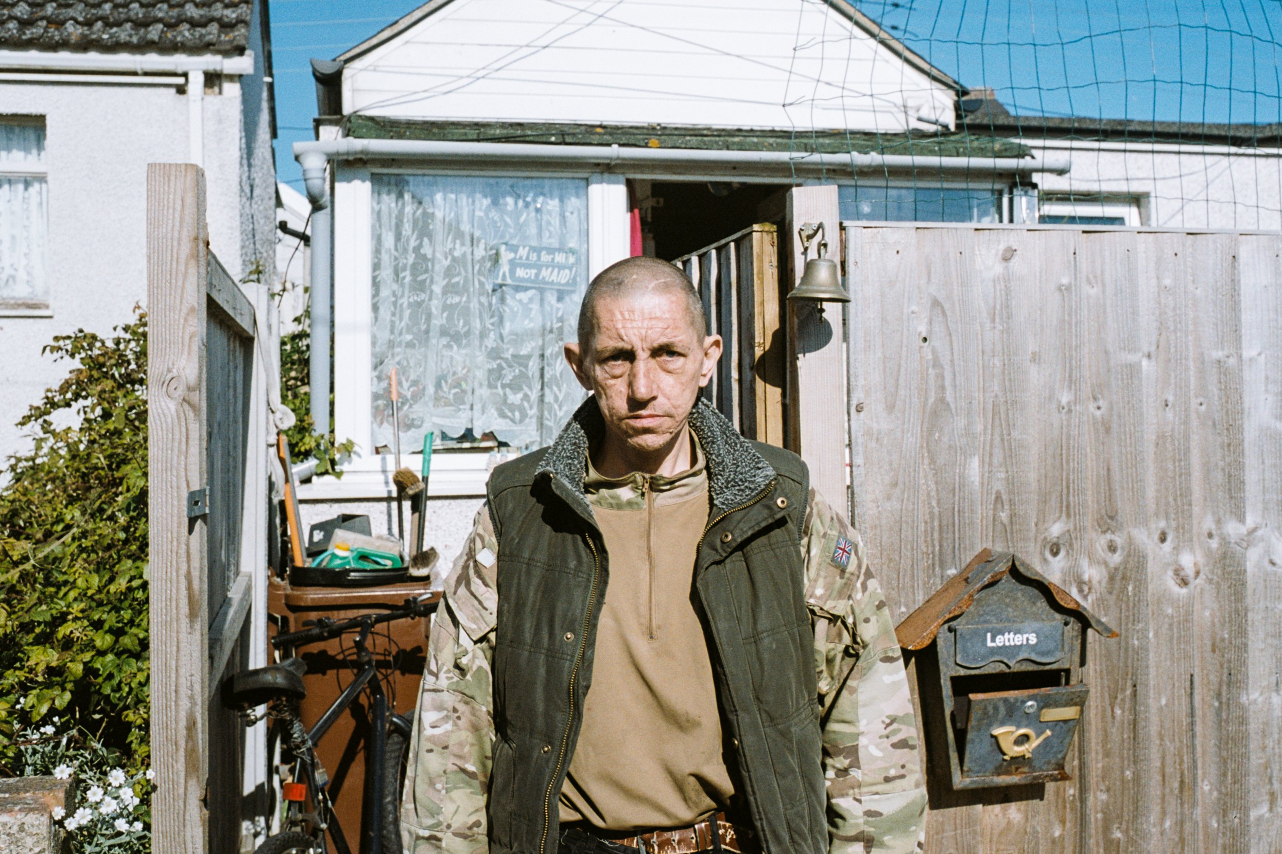 LeicaM6_Jaywick_6014-032.jpg