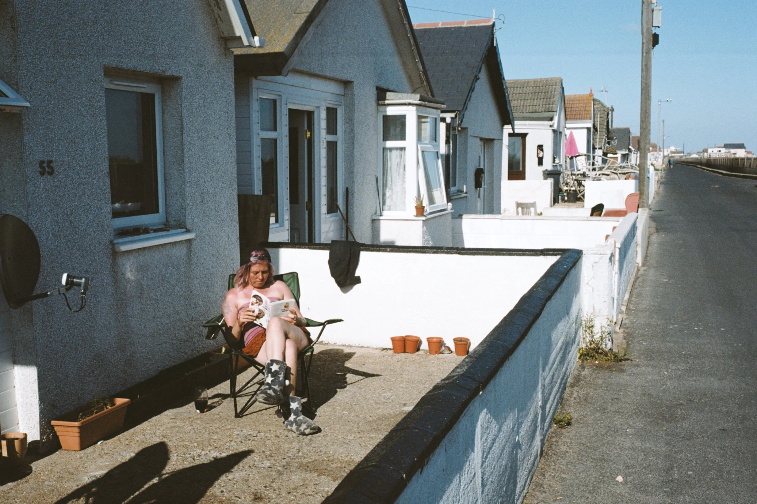 LeicaM6_Jaywick_6014-034.jpg