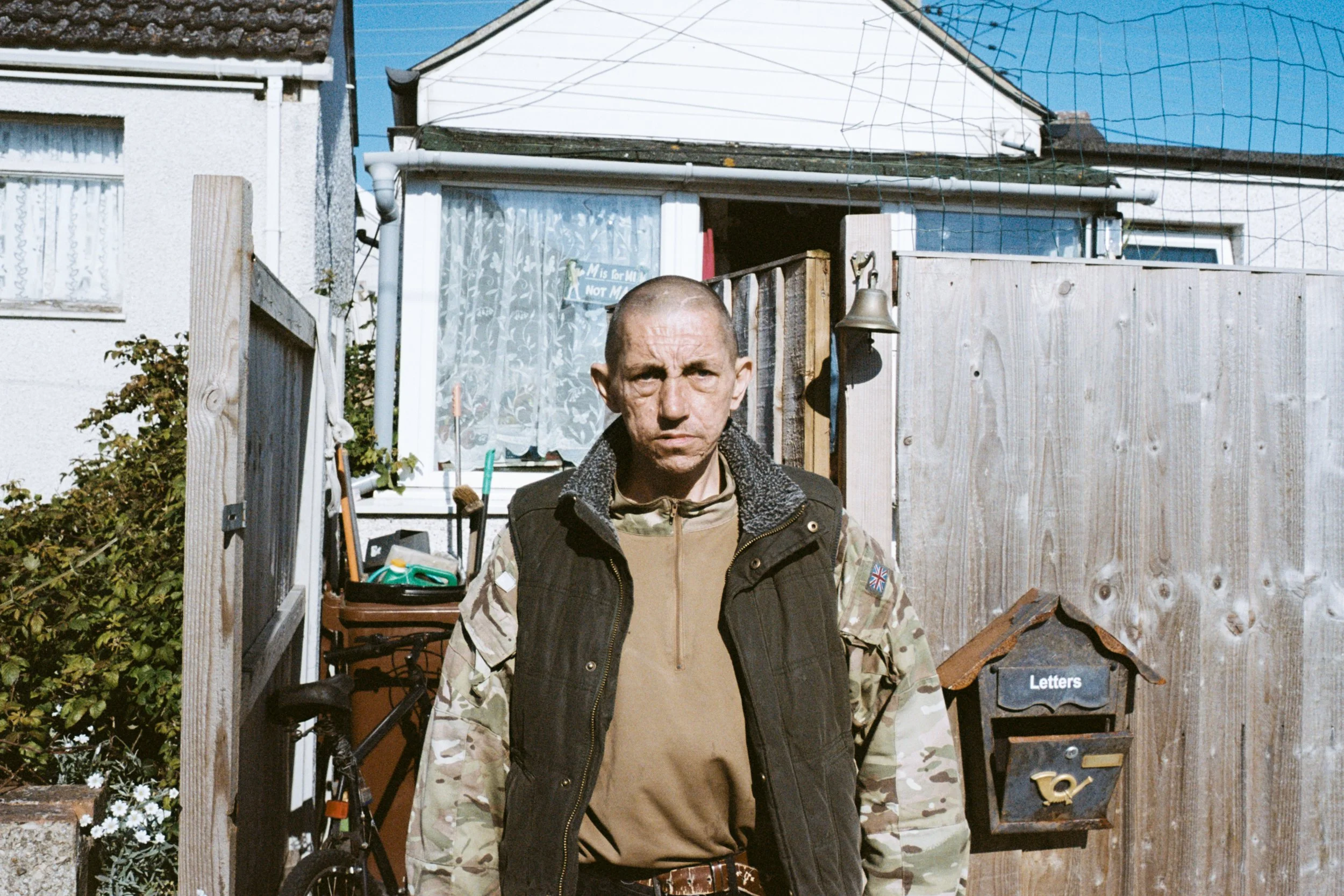 LeicaM6_Jaywick_6014-033.jpg