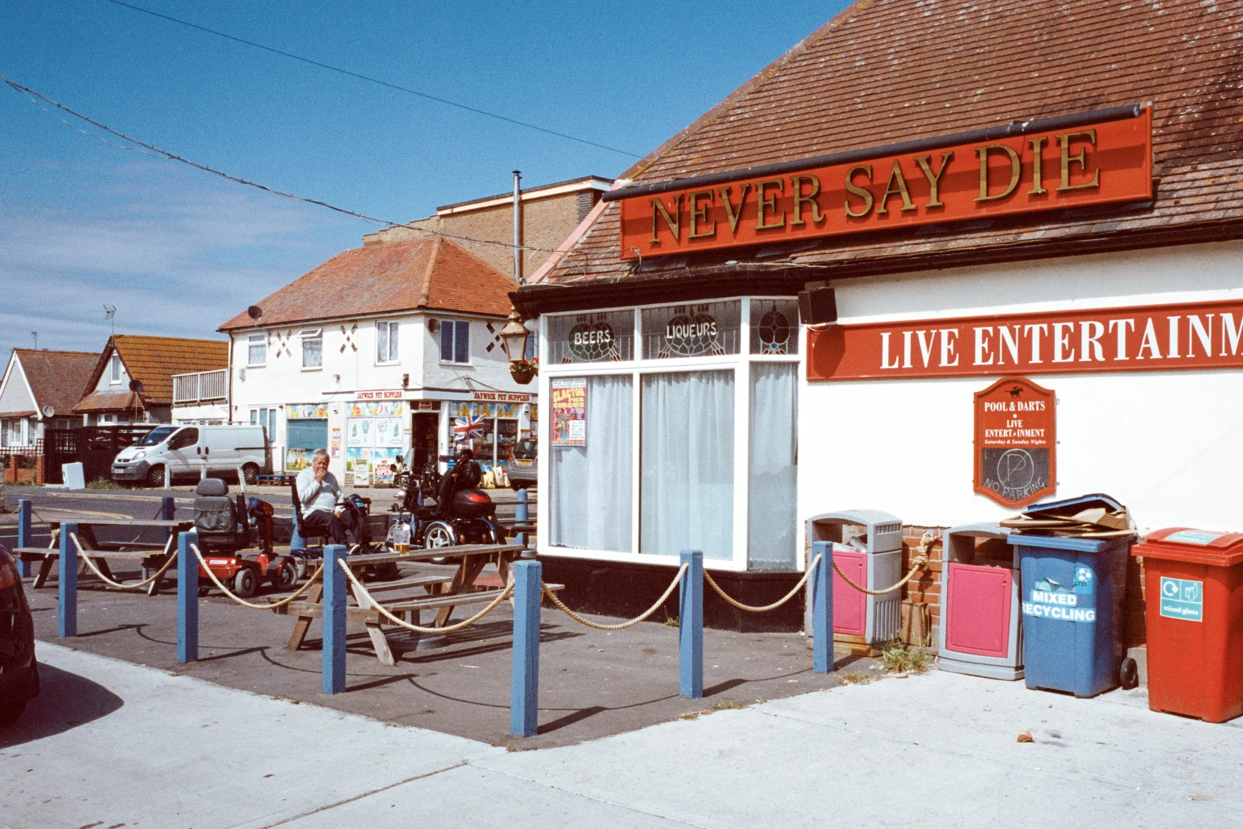 LeicaM6_Bristol_Jaywick_nahmlos_2167-027.jpg