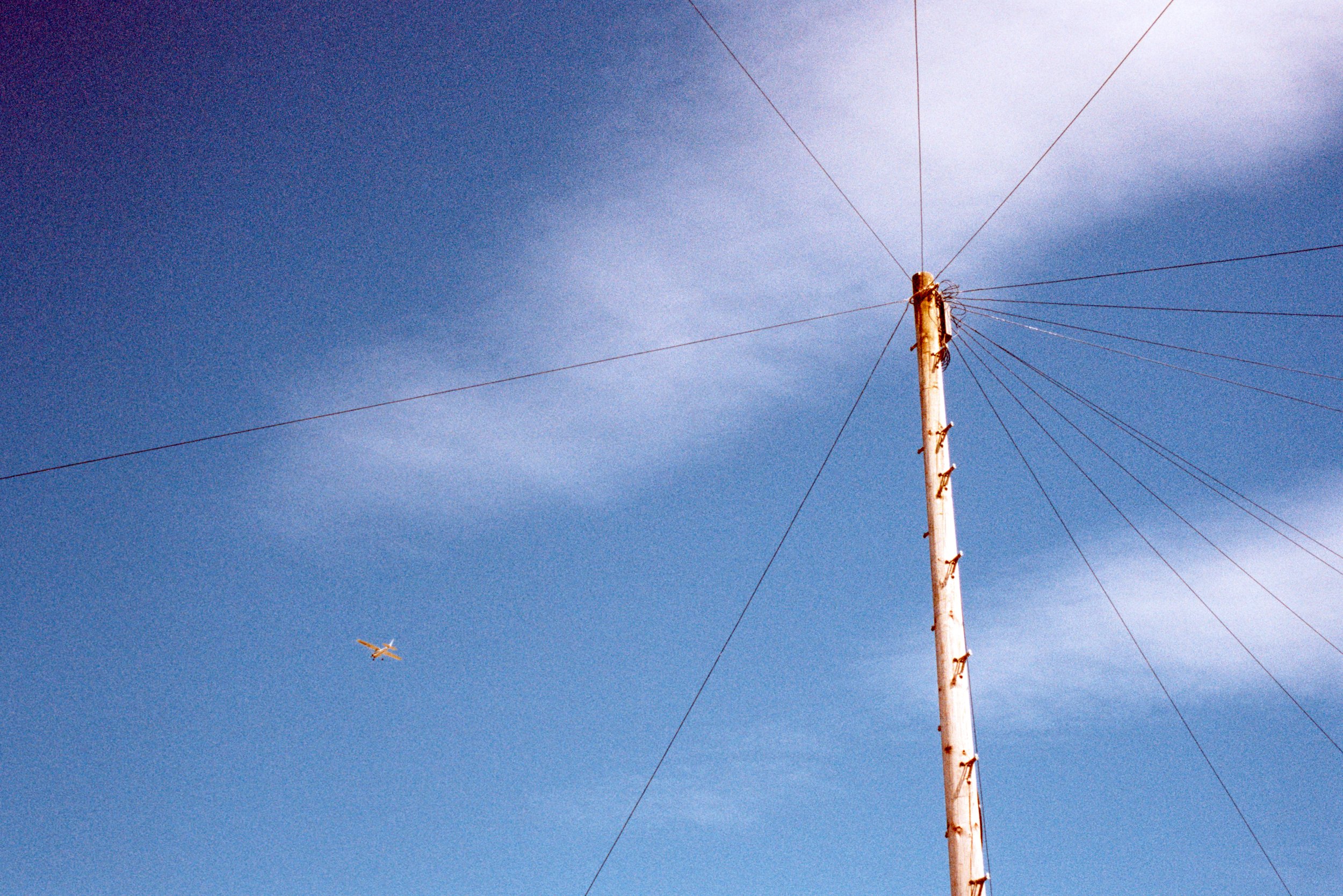 LeicaM6_Bristol_Jaywick_nahmlos_2167-028.jpg