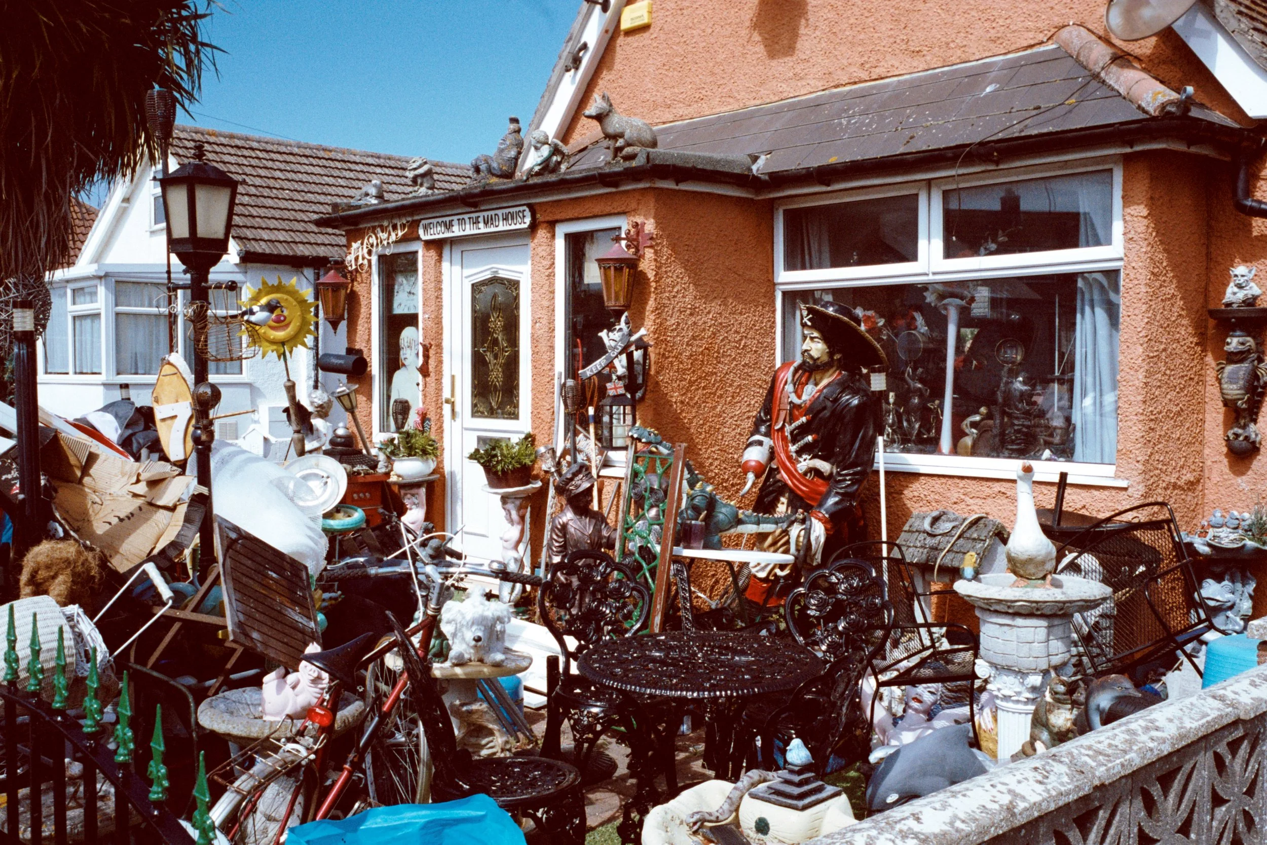 LeicaM6_Bristol_Jaywick_nahmlos_2167-029.jpg