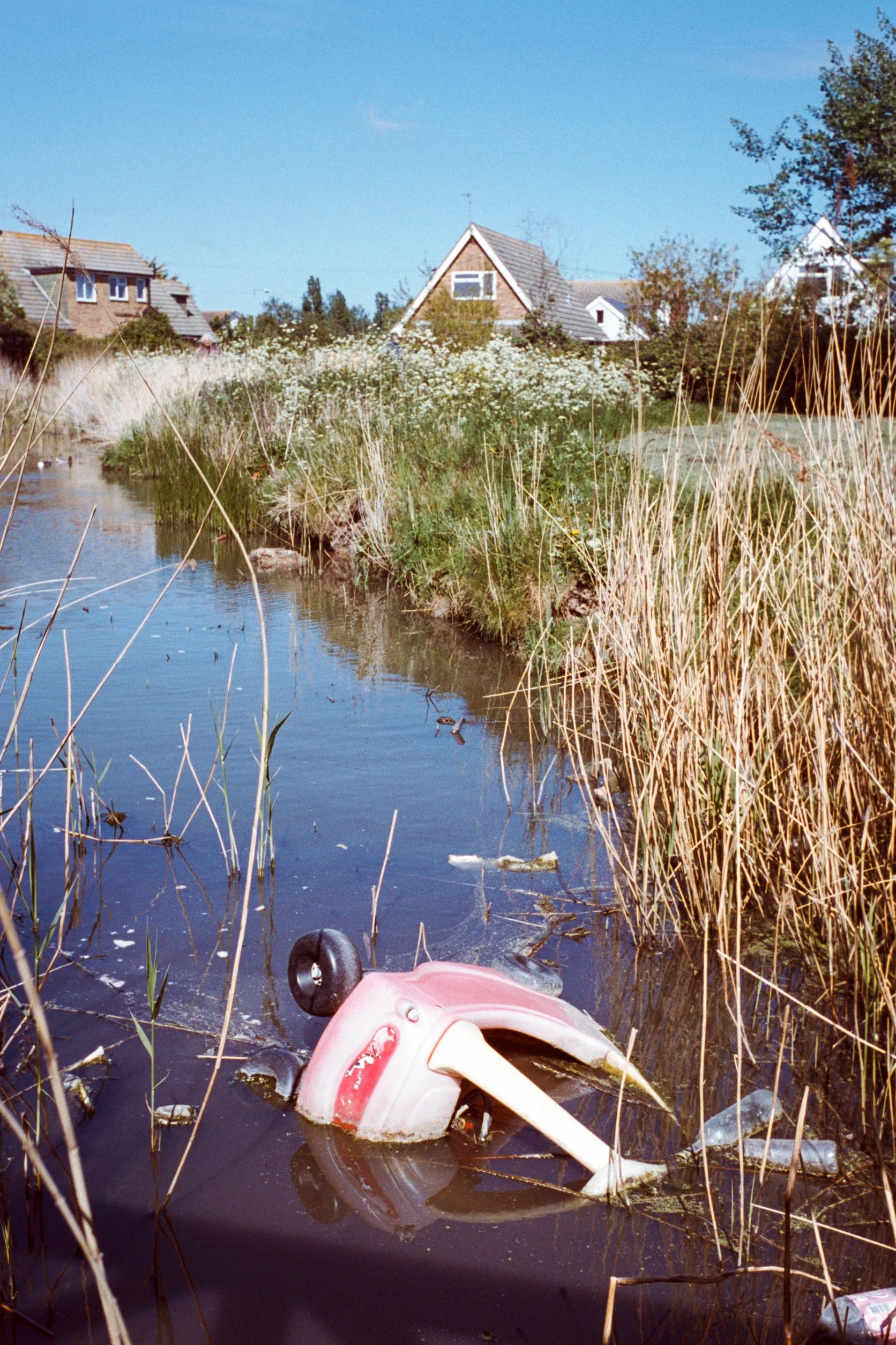 LeicaM6_Bristol_Jaywick_nahmlos_2167-032.jpg