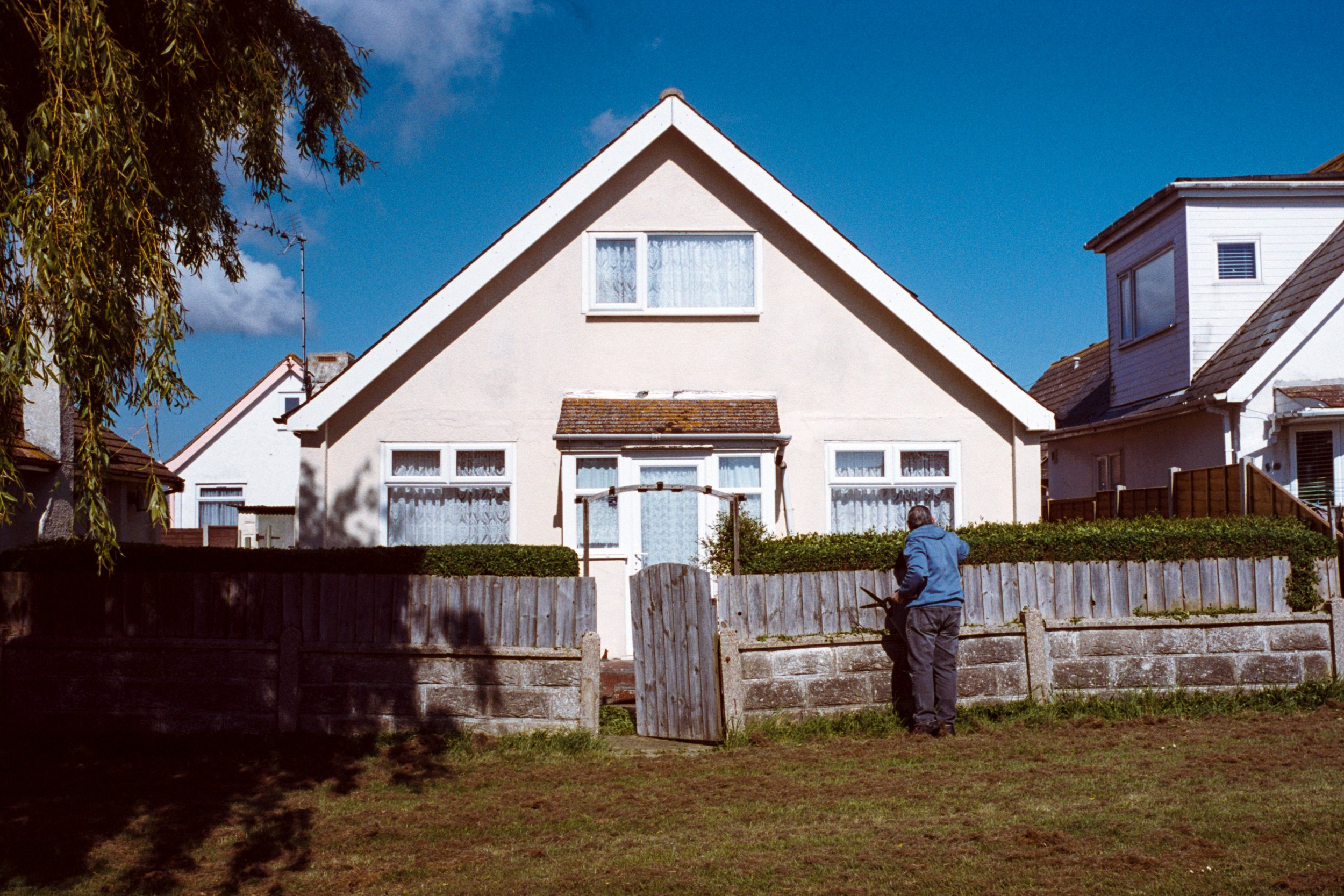 LeicaM6_Bristol_Jaywick_nahmlos_2167-035.jpg