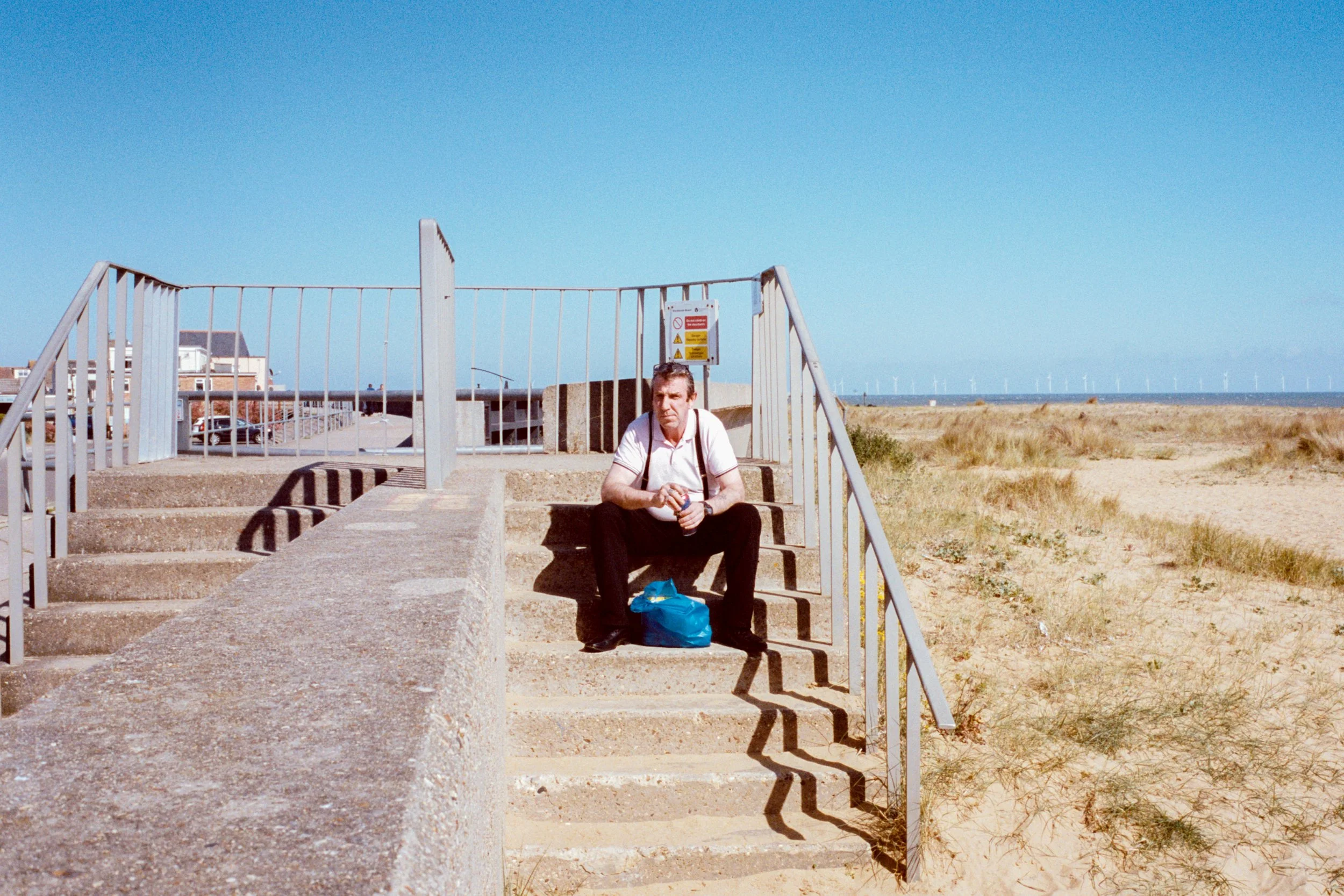LeicaM6_Bristol_Jaywick_nahmlos_2167-037.jpg