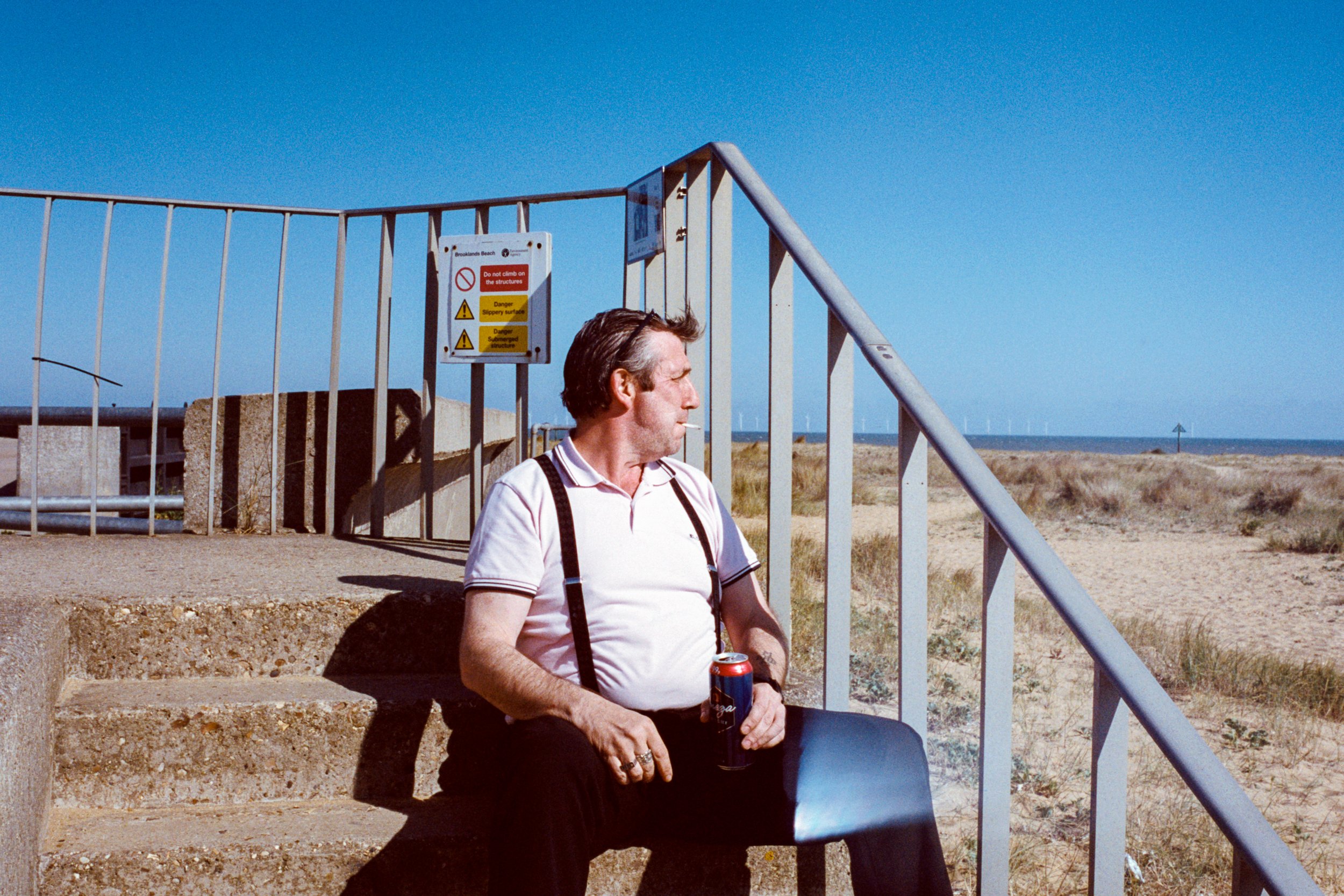 LeicaM6_Bristol_Jaywick_nahmlos_2167-038.jpg