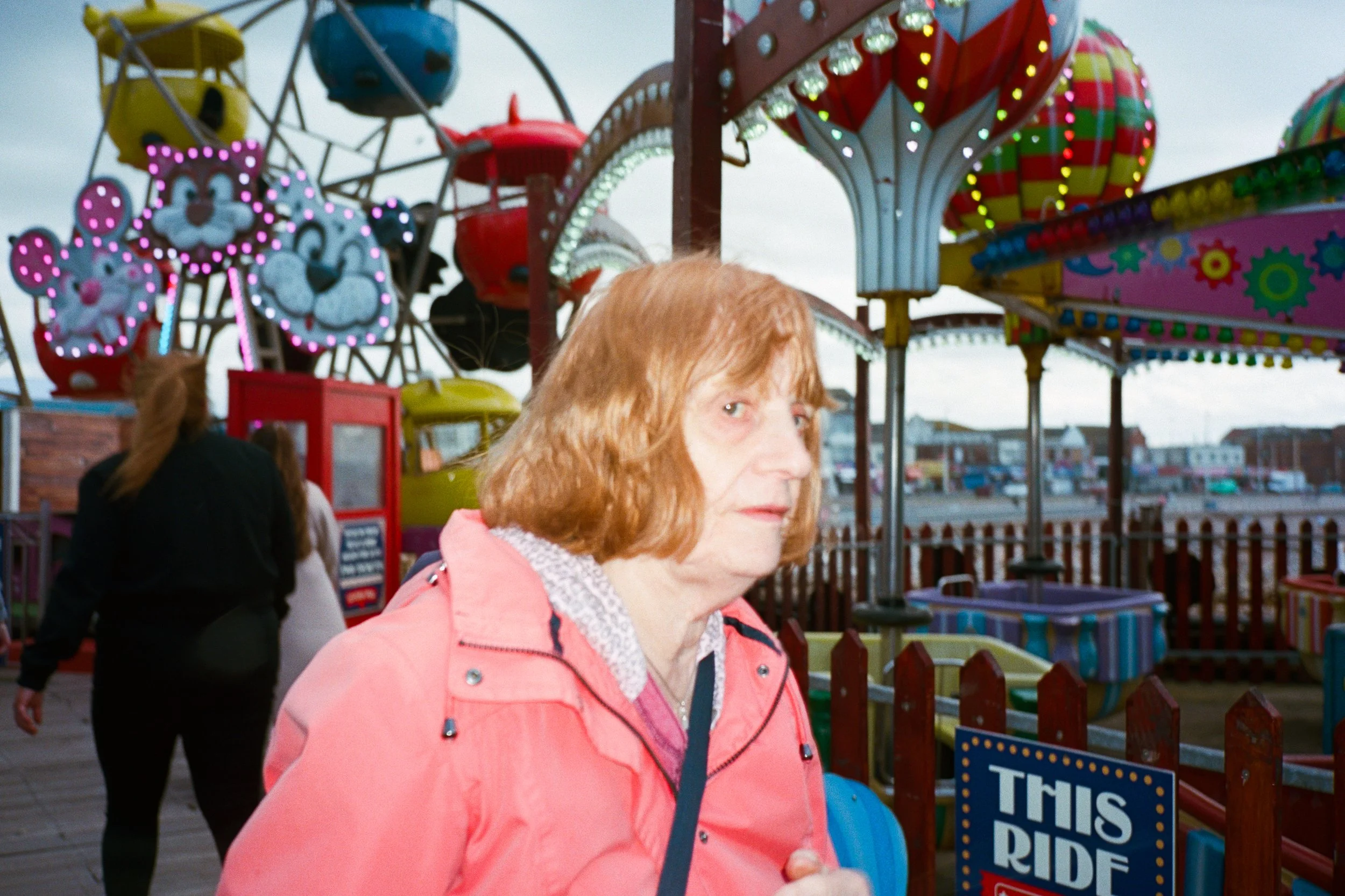 OlyMjuII_06_UK_02_100526410001_Blackpool.jpg