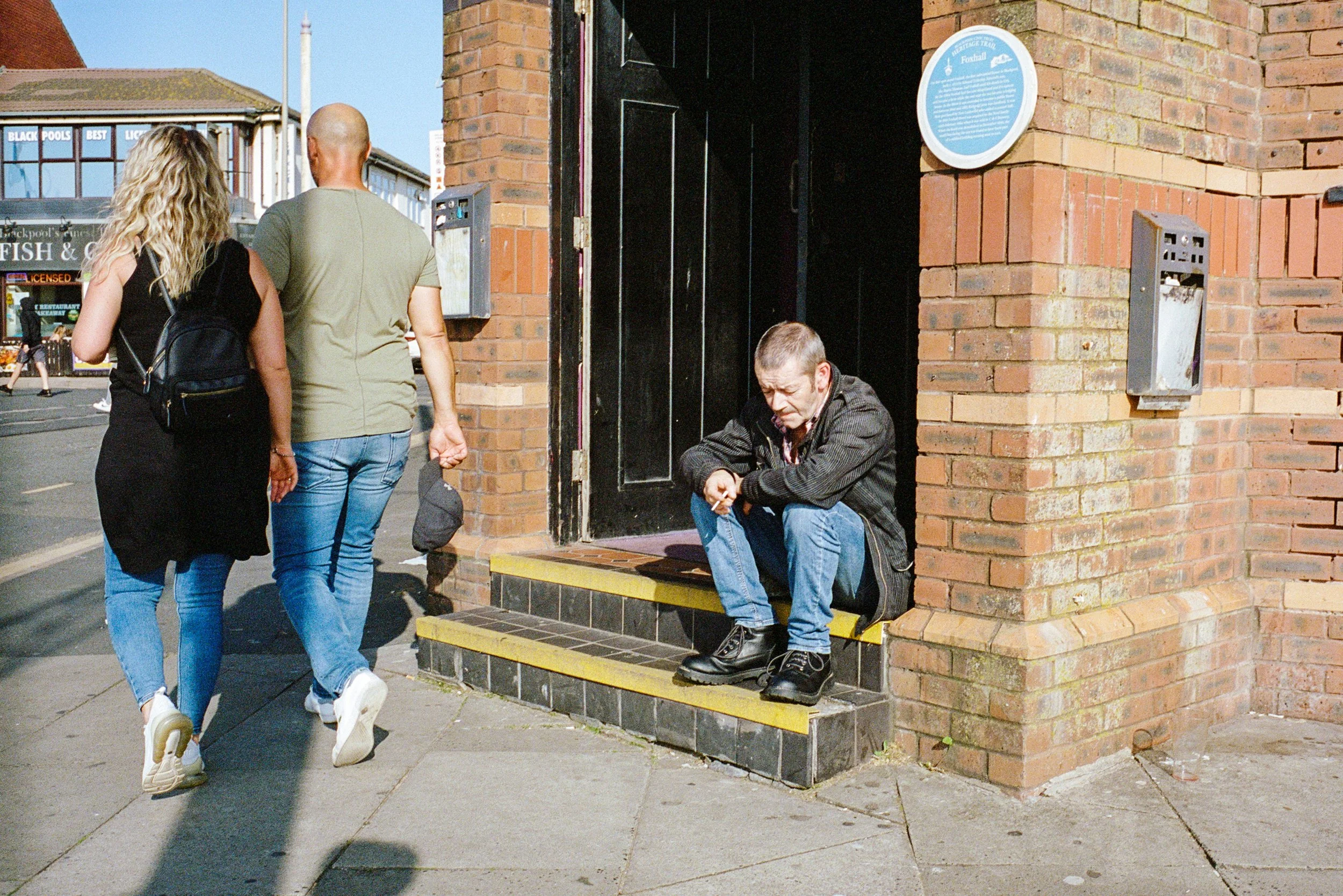 LeicaM6_10_UK_03_100526230036_Blackpool.jpg
