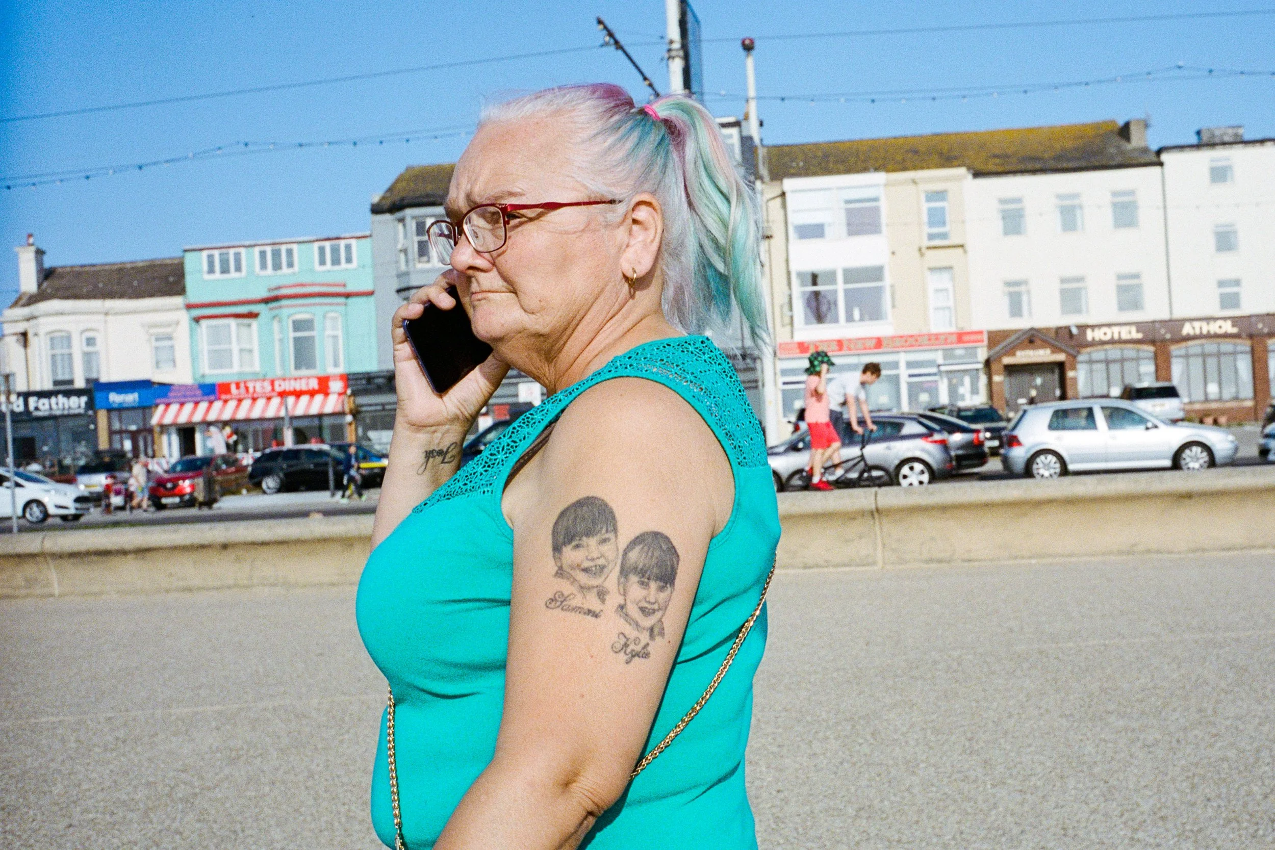 LeicaM6_11_UK_04_100526250006_Blackpool.jpg