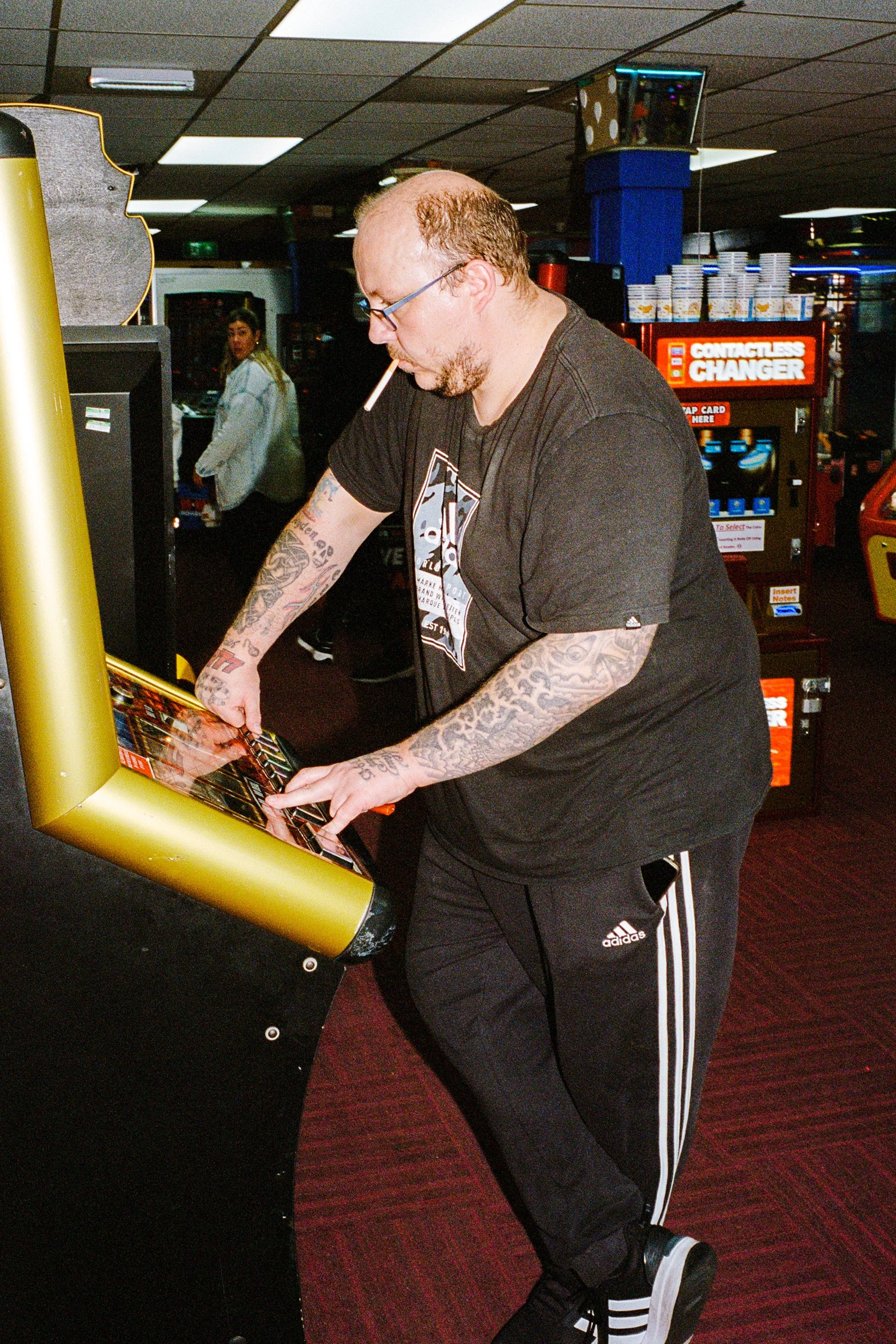 LeicaM6_11_UK_04_100526250035_Blackpool.jpg