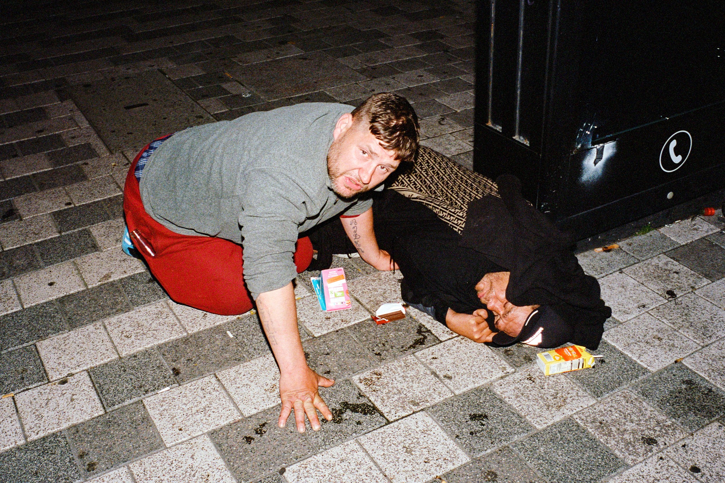 LeicaM6_12_UK_05_100526210005_Blackpool.jpg