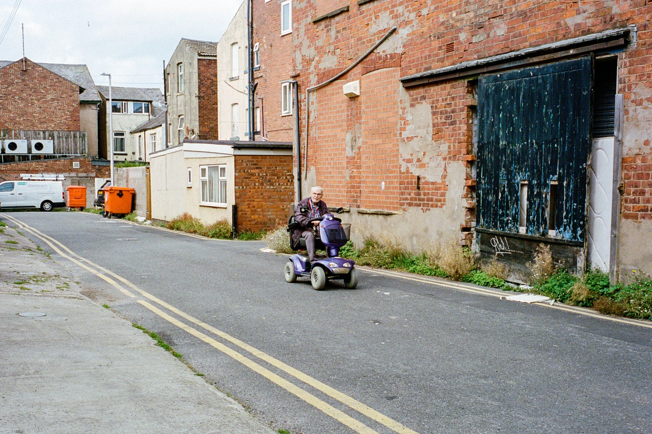 LeicaM6_12_UK_05_100526210006_Blackpool.jpg