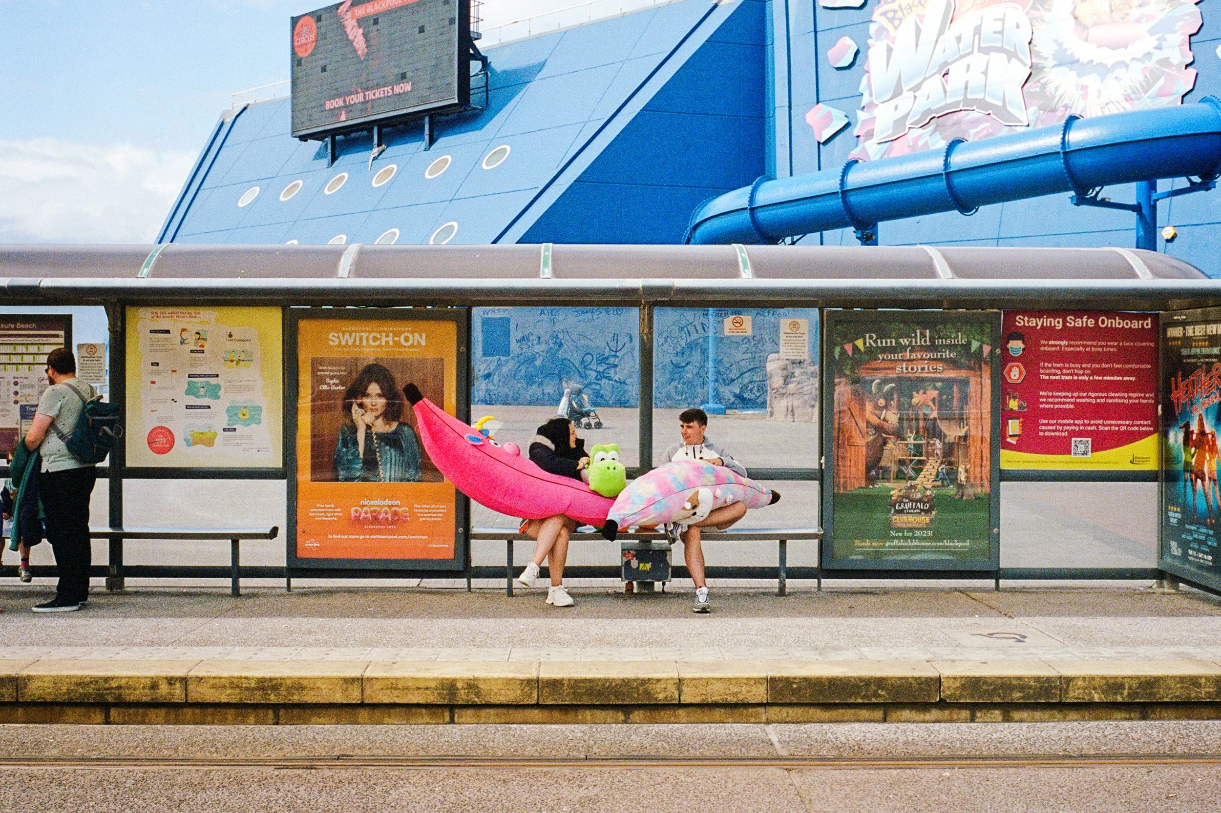 LeicaM6_12_UK_05_100526210010_Blackpool.jpg