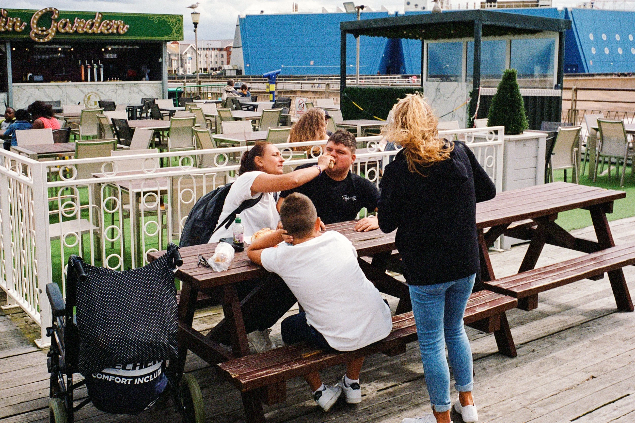 LeicaM6_12_UK_05_100526210011_Blackpool.jpg