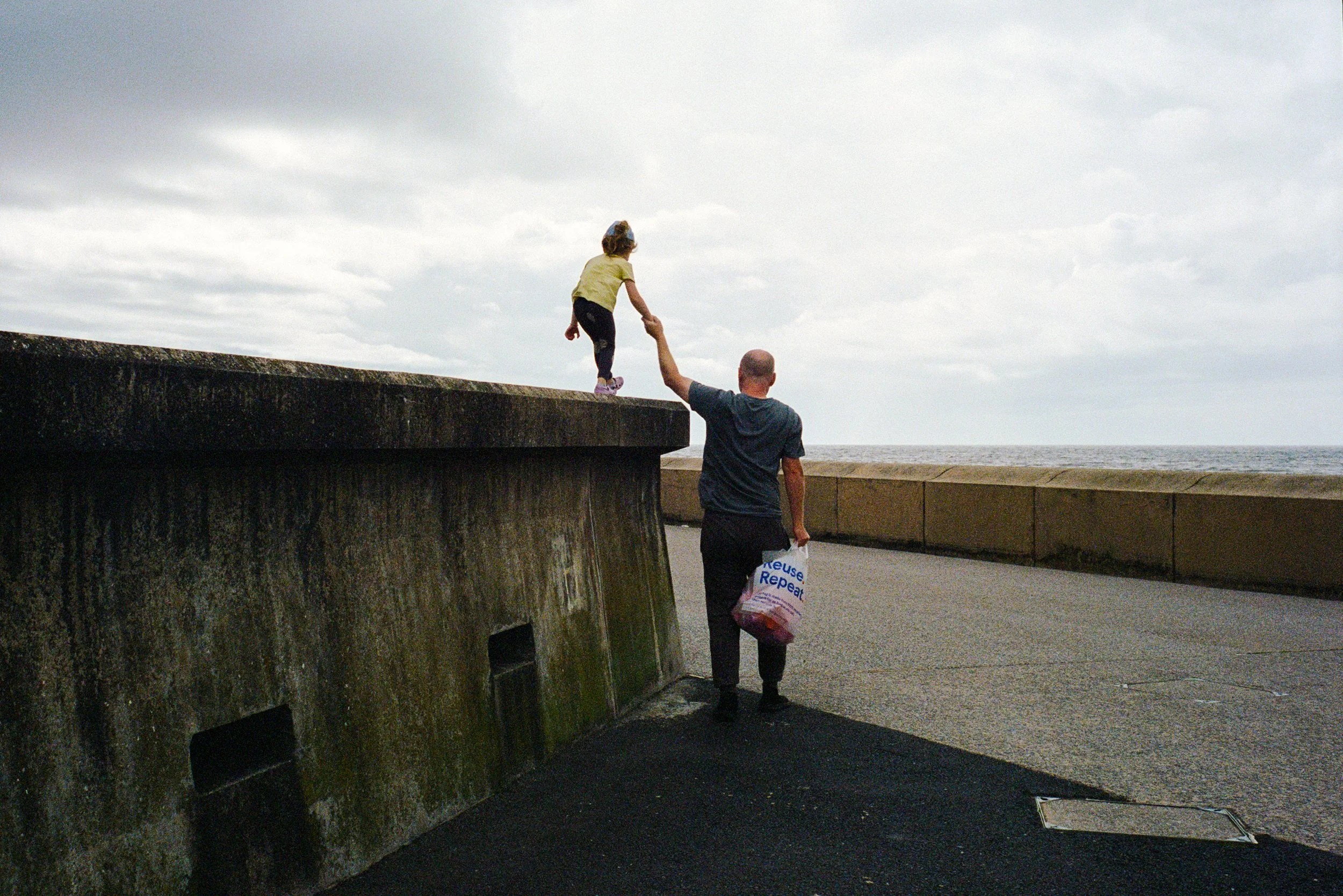 LeicaM6_12_UK_05_100526210013_Blackpool.jpg