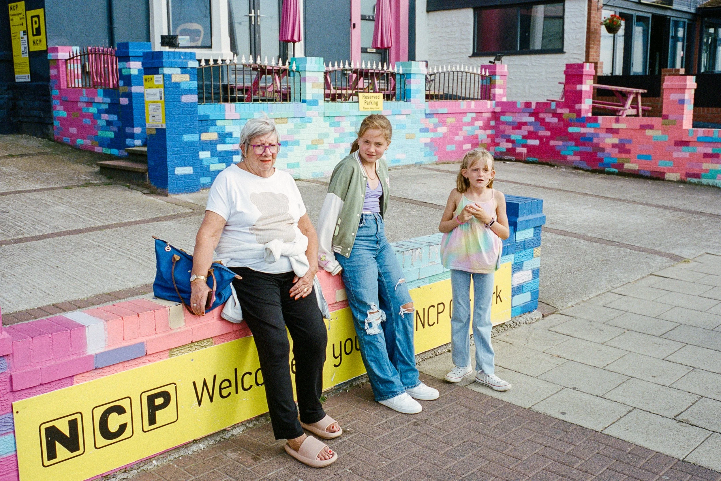 LeicaM6_12_UK_05_100526210018_Blackpool.jpg
